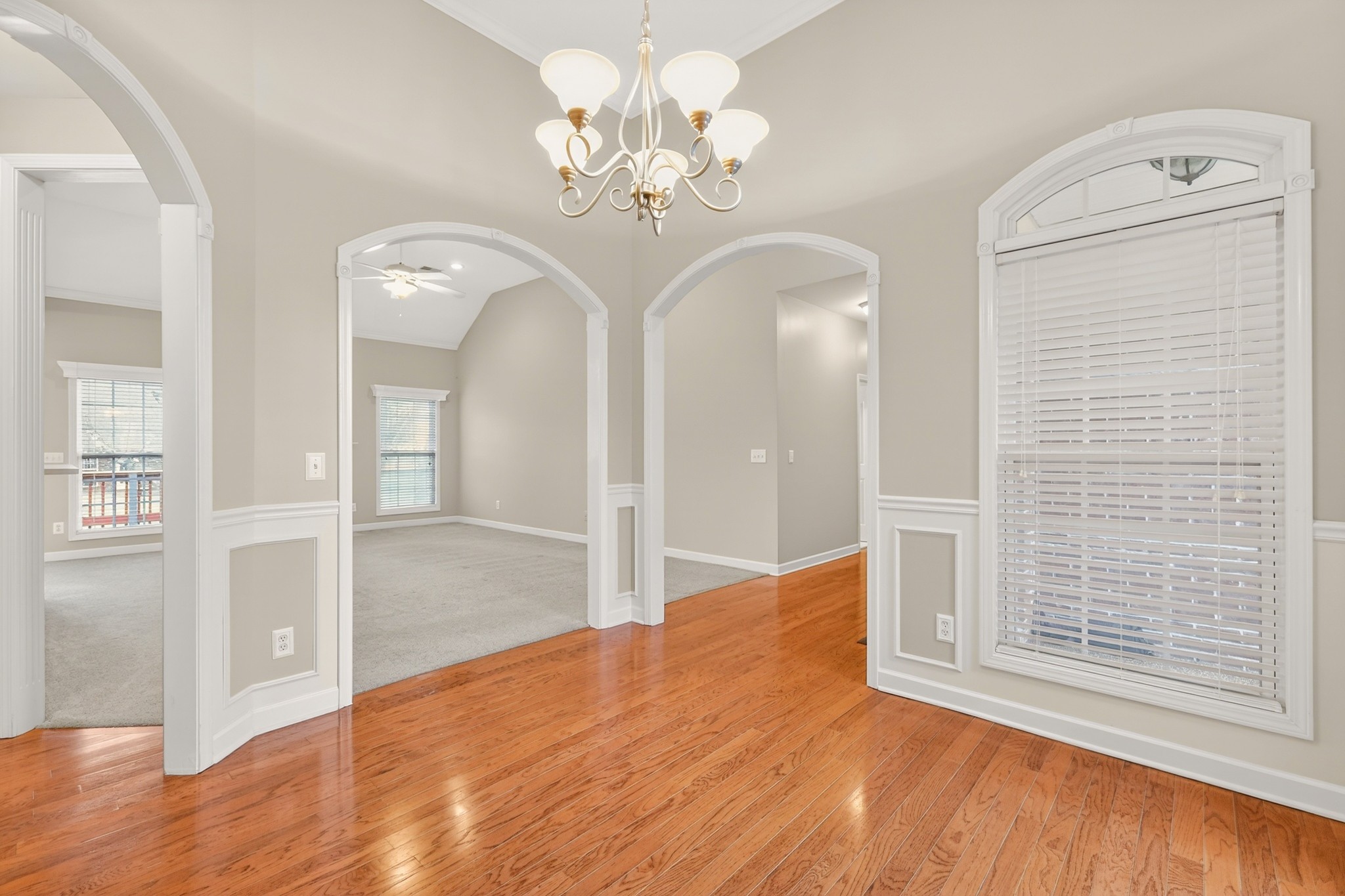 1032 Grider Dr