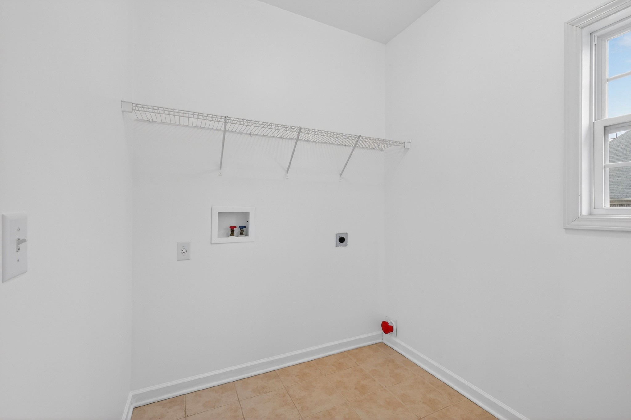 1032 Grider Dr