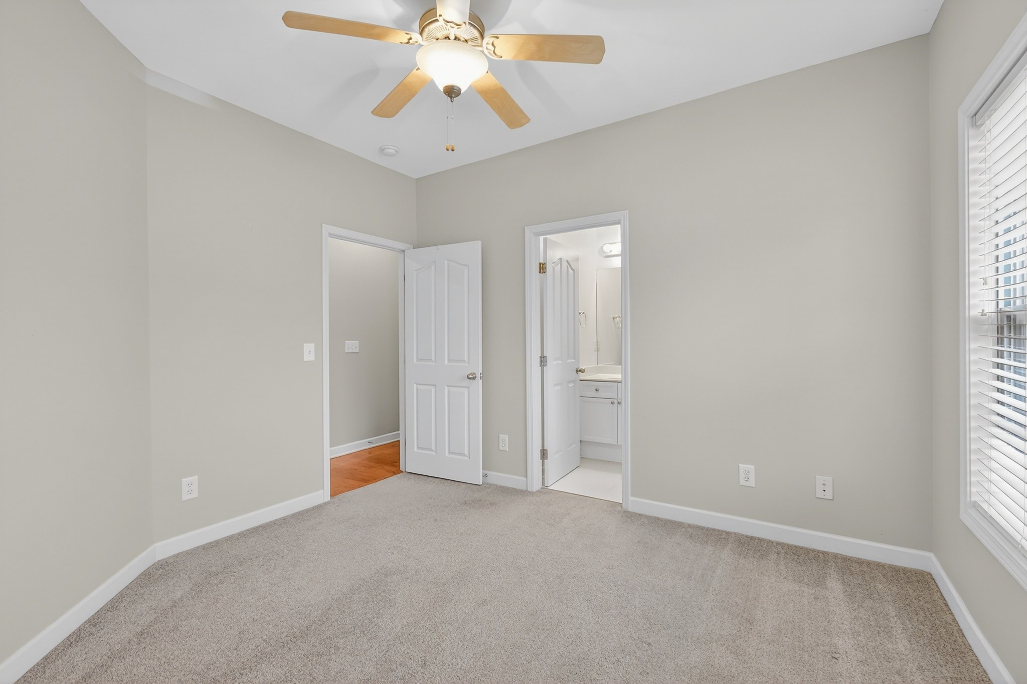 1032 Grider Dr