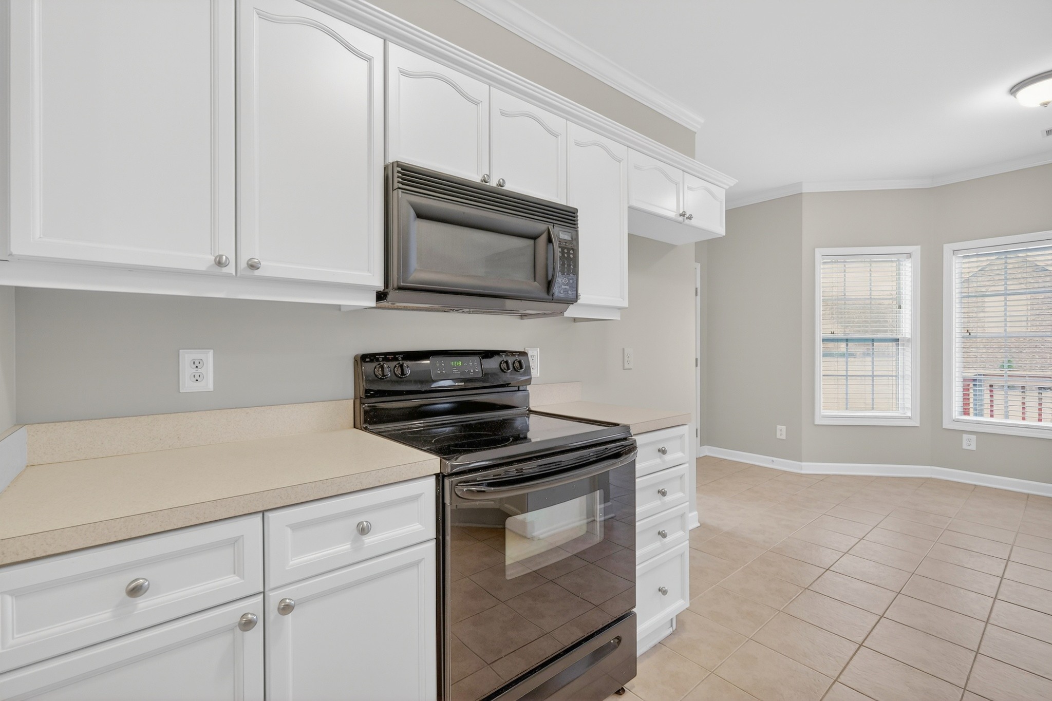 1032 Grider Dr
