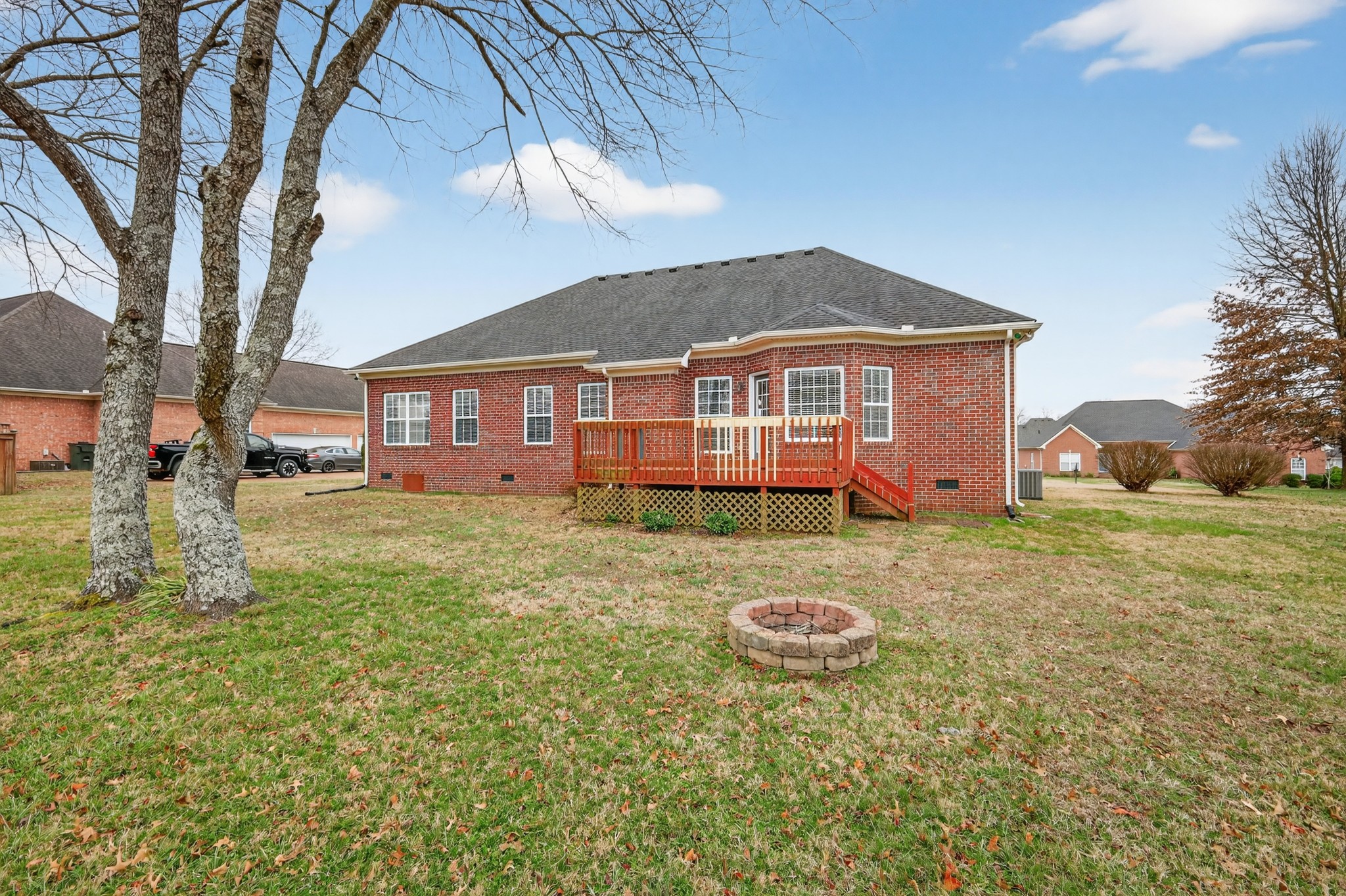 1032 Grider Dr