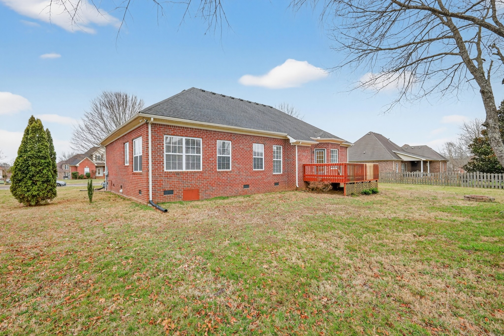 1032 Grider Dr