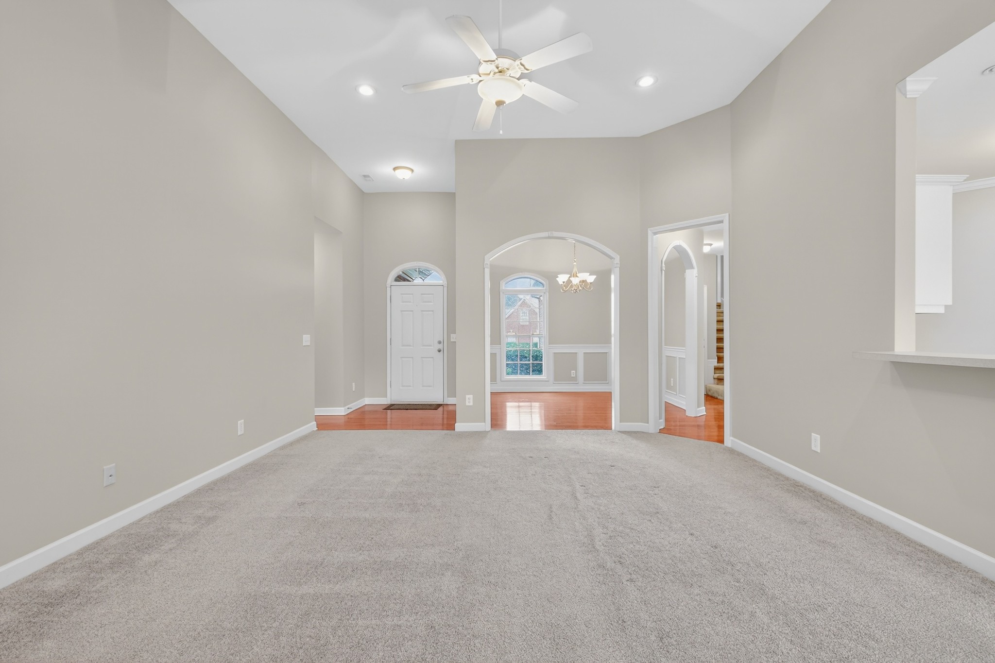 1032 Grider Dr