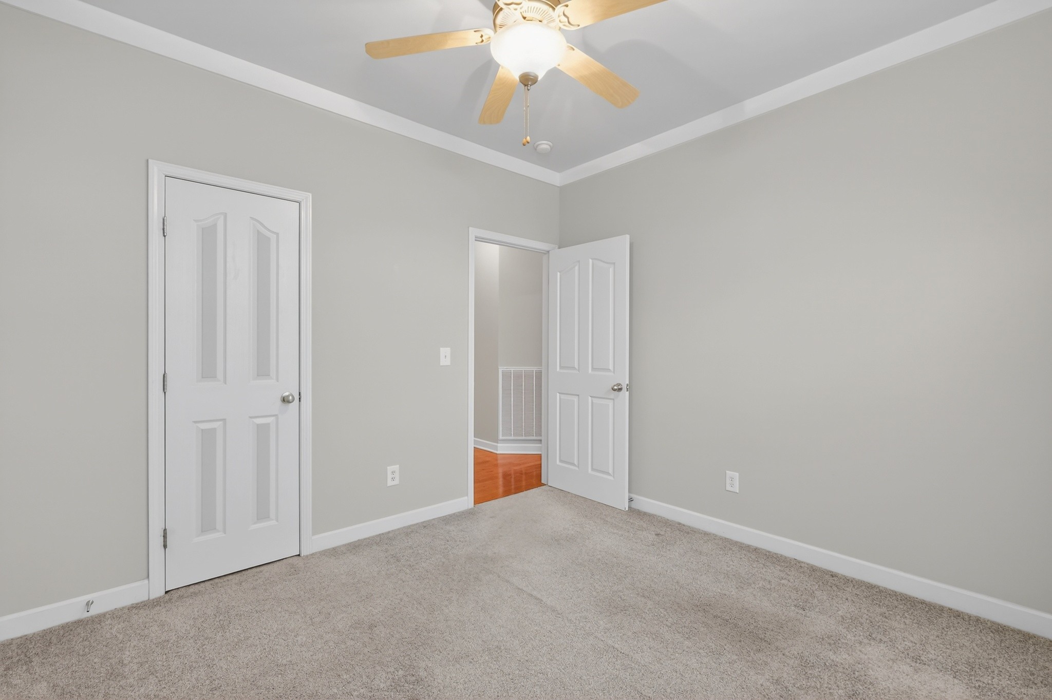 1032 Grider Dr