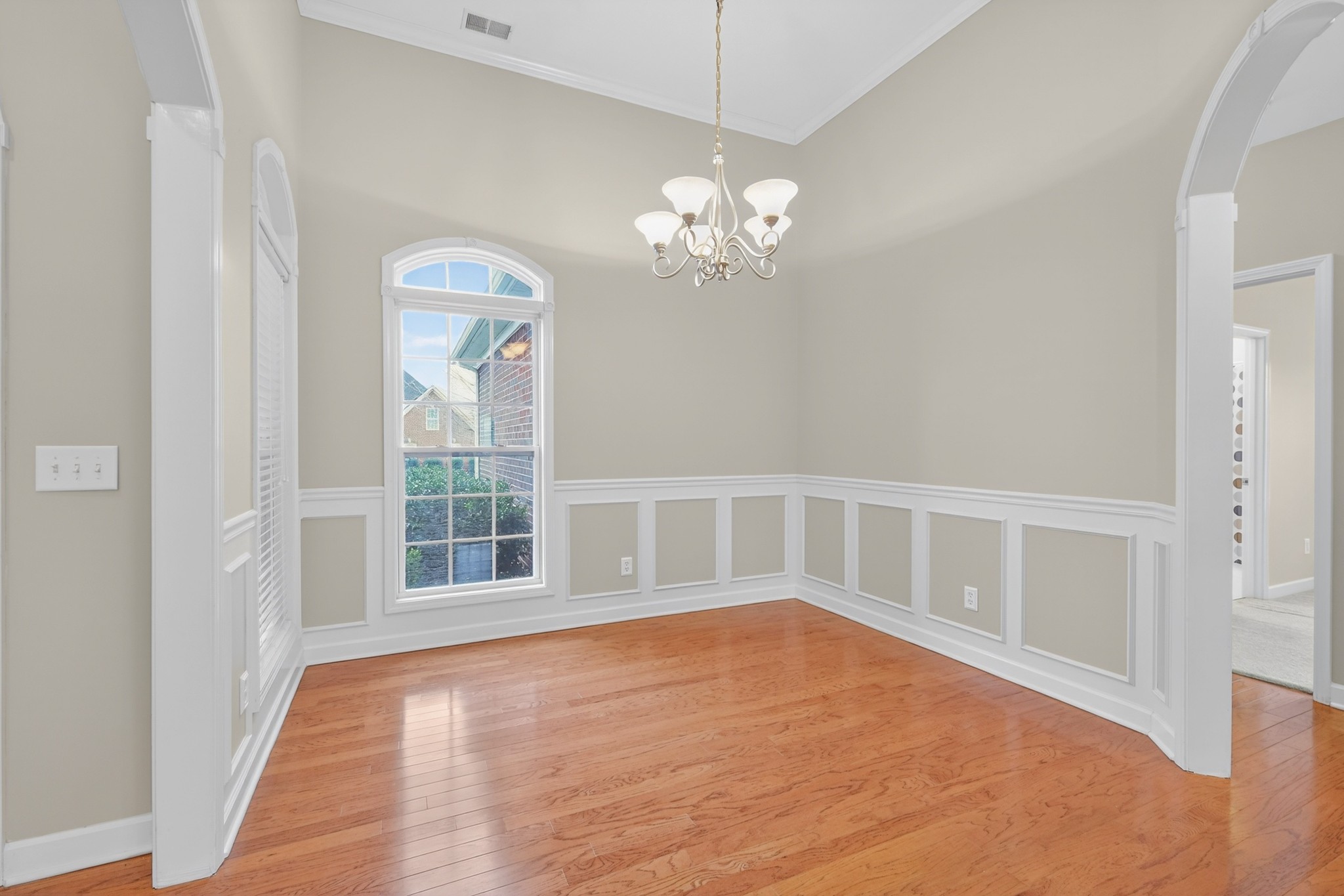 1032 Grider Dr
