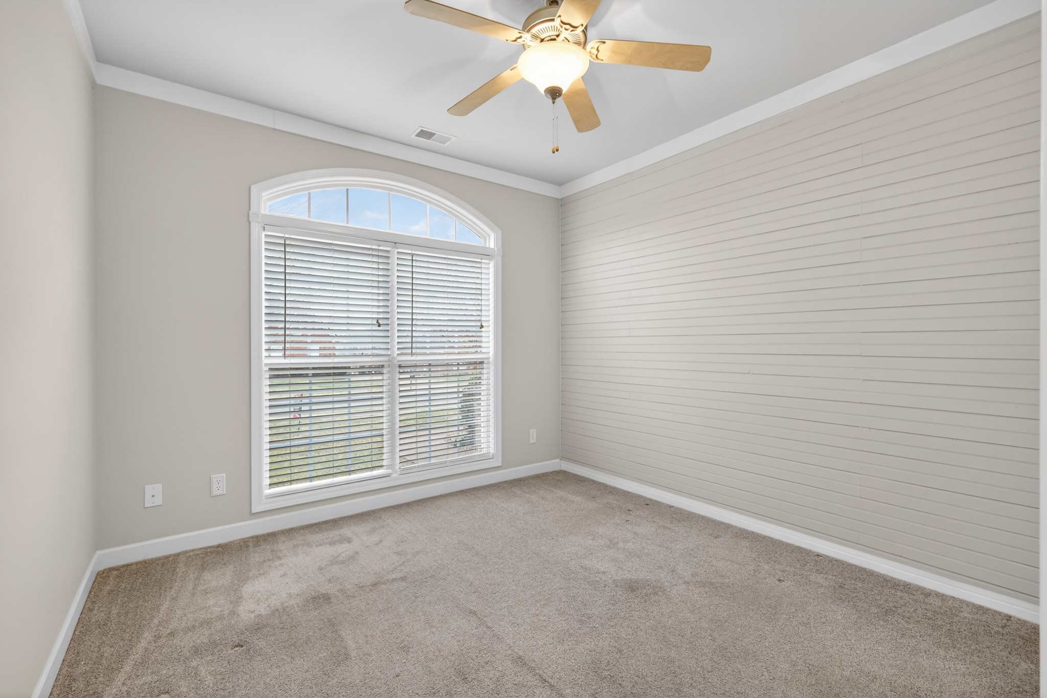 1032 Grider Dr