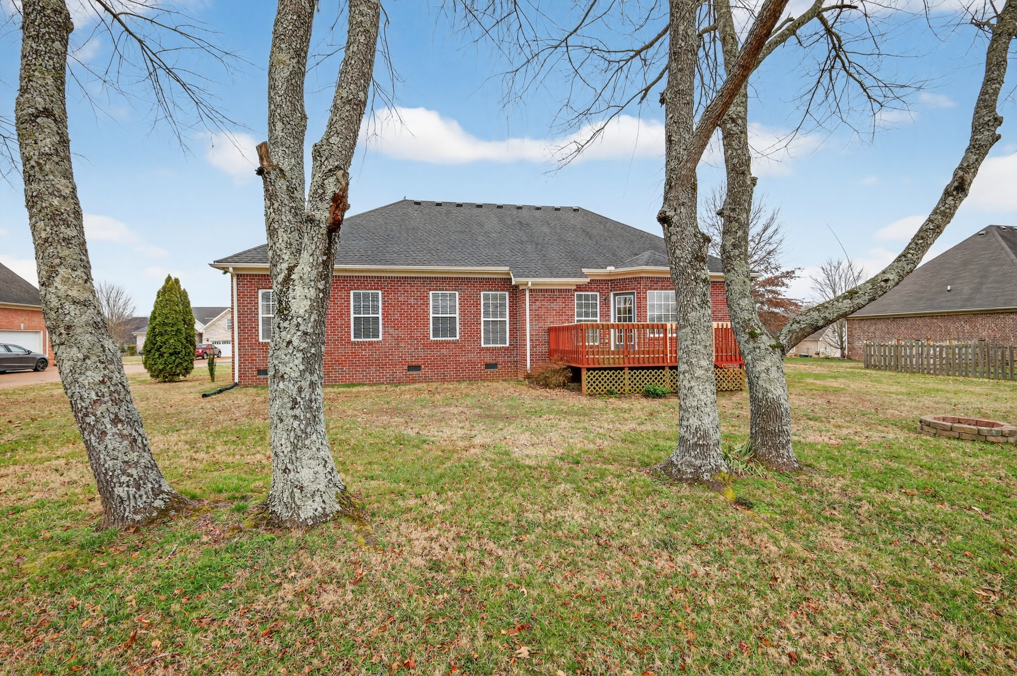 1032 Grider Dr
