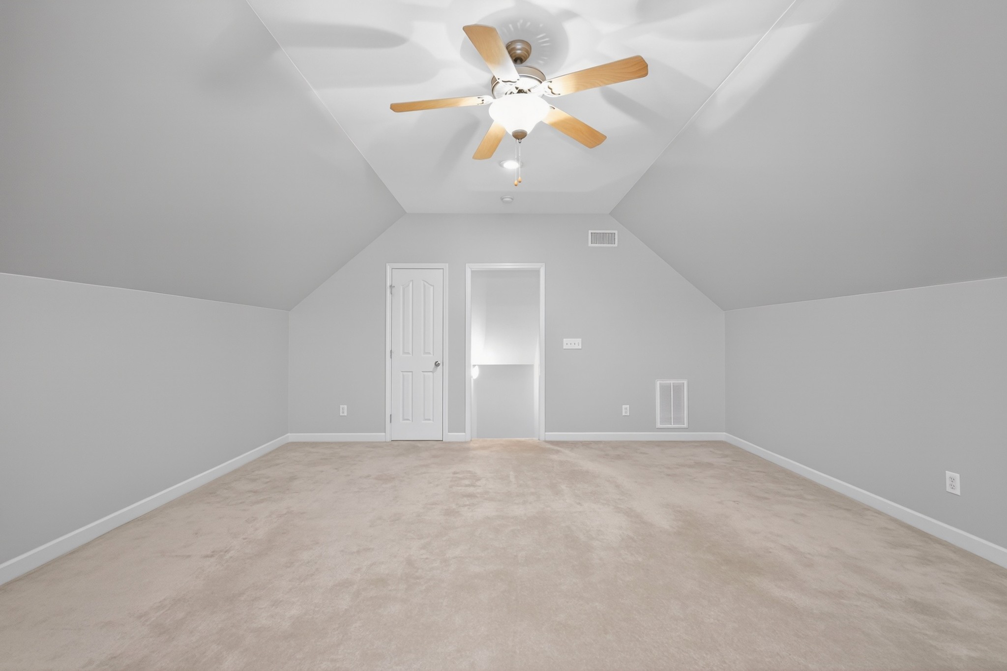 1032 Grider Dr
