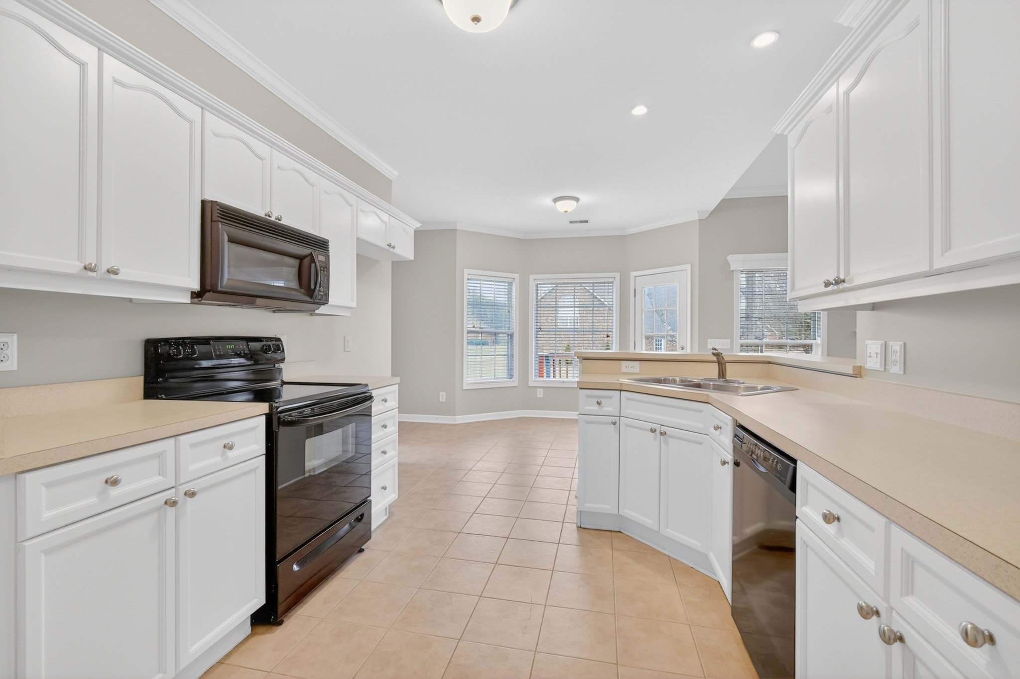 1032 Grider Dr