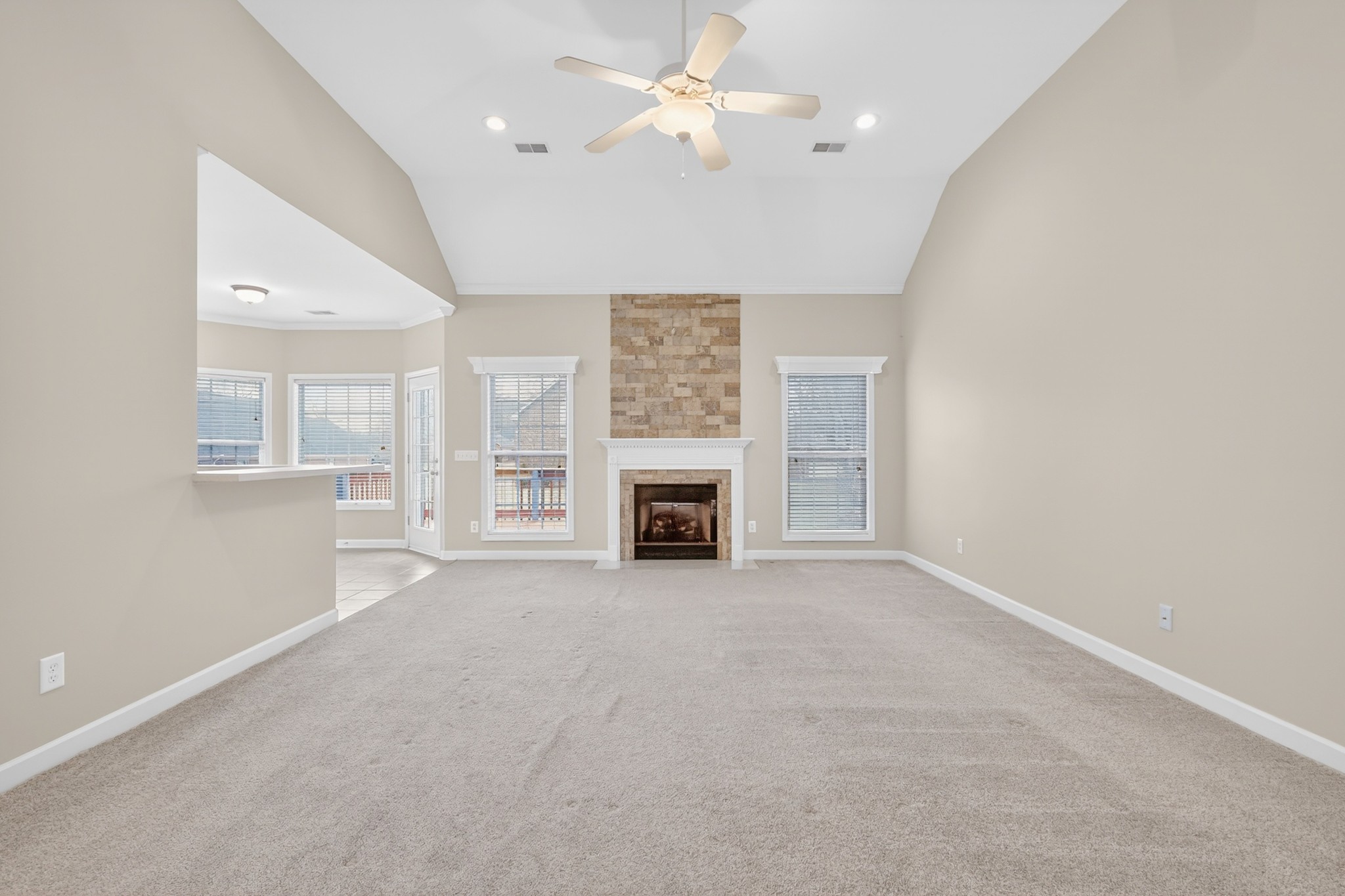 1032 Grider Dr