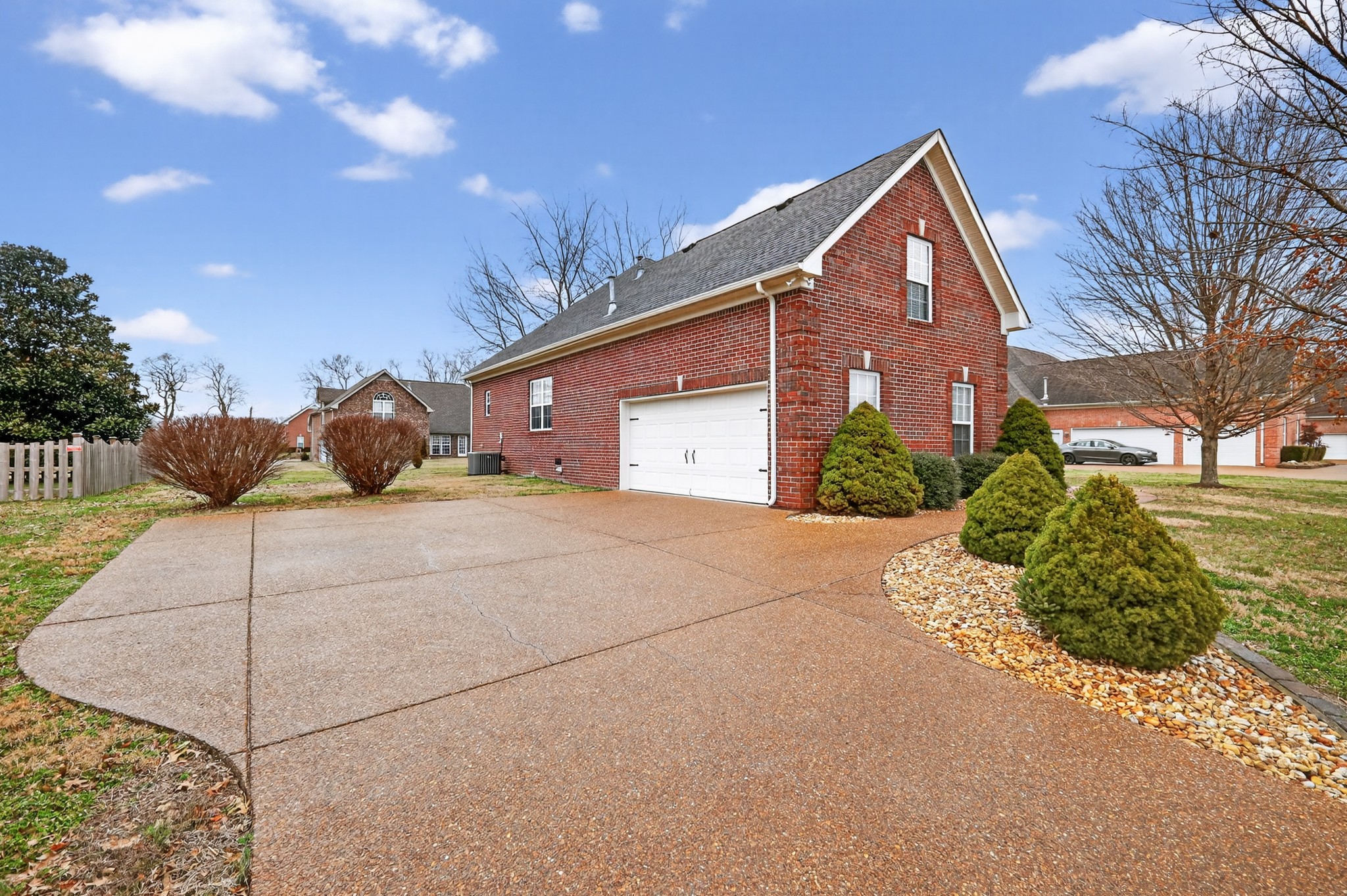 1032 Grider Dr