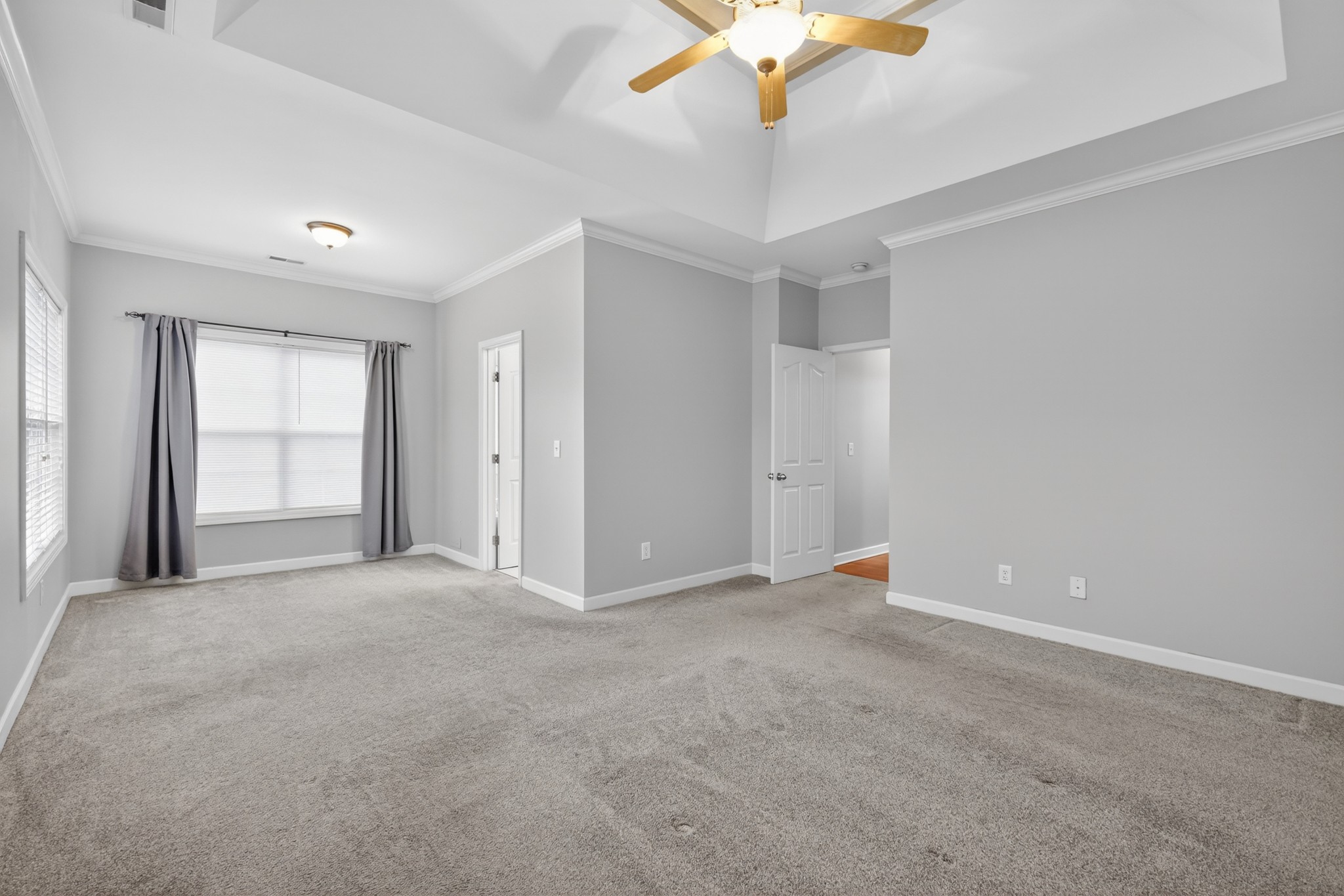 1032 Grider Dr