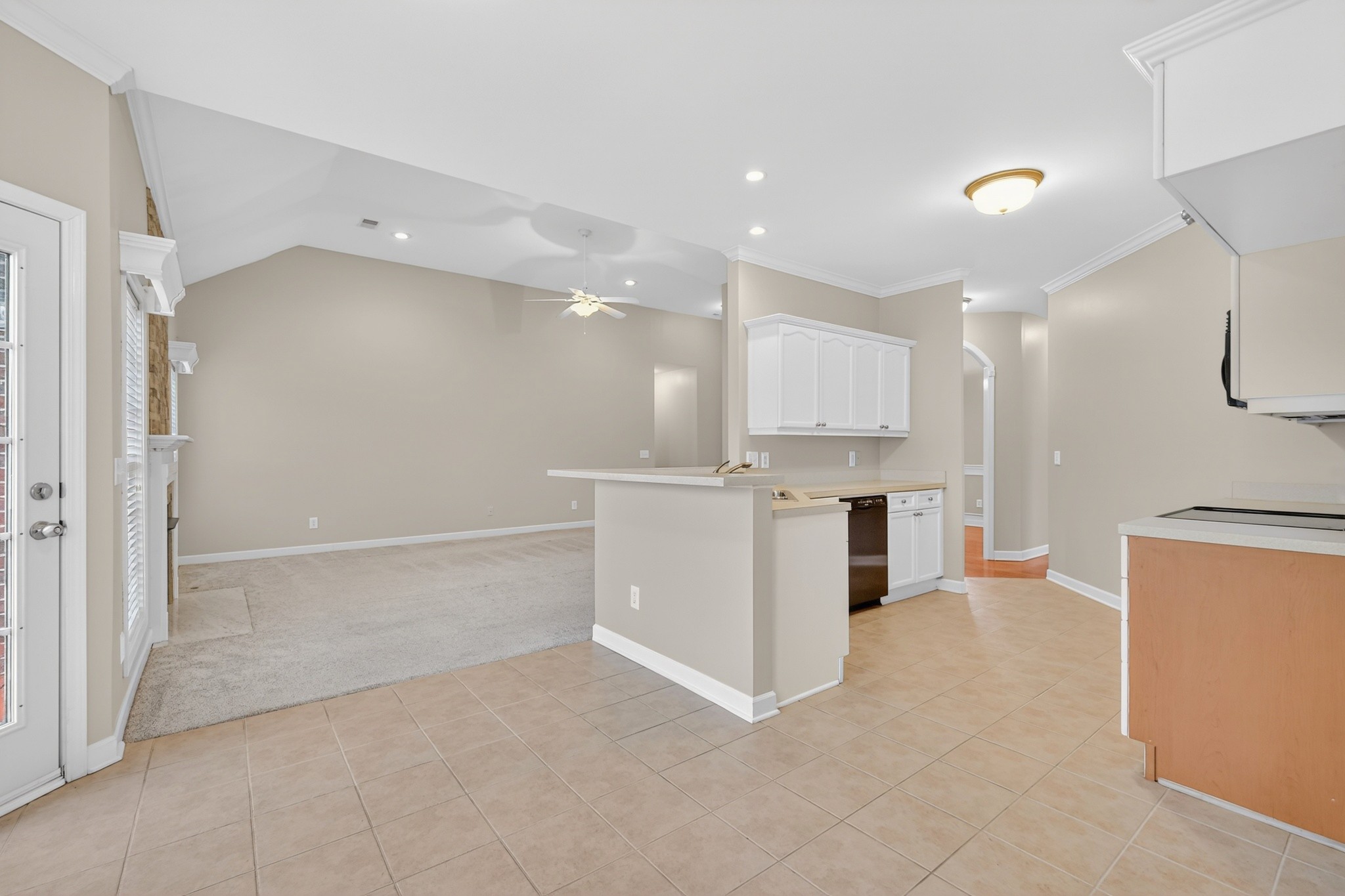 1032 Grider Dr