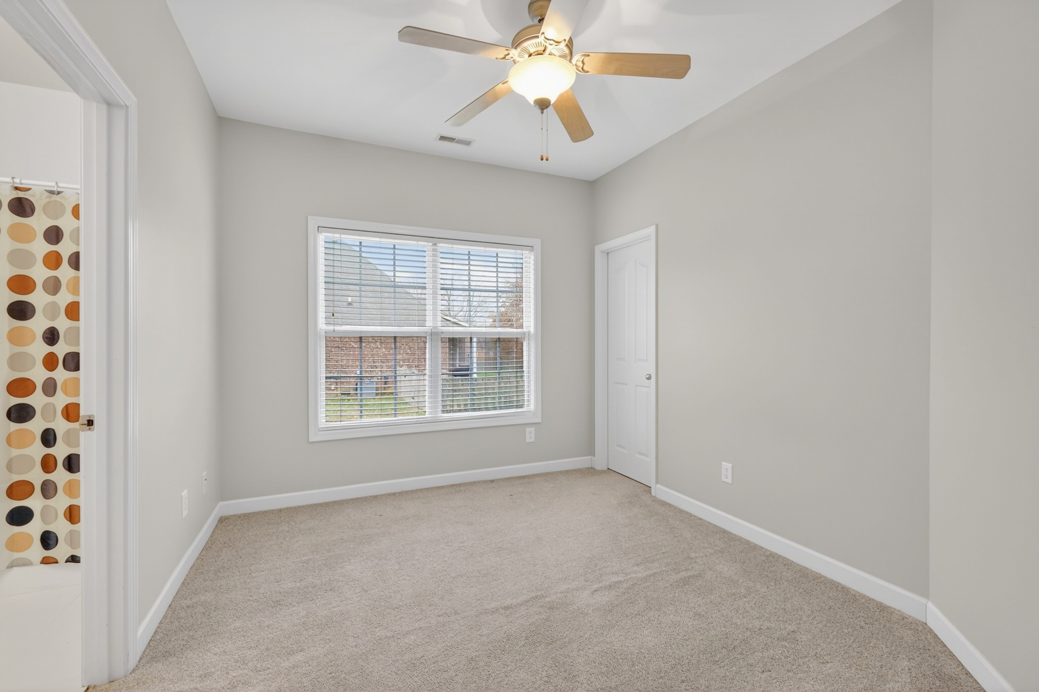 1032 Grider Dr