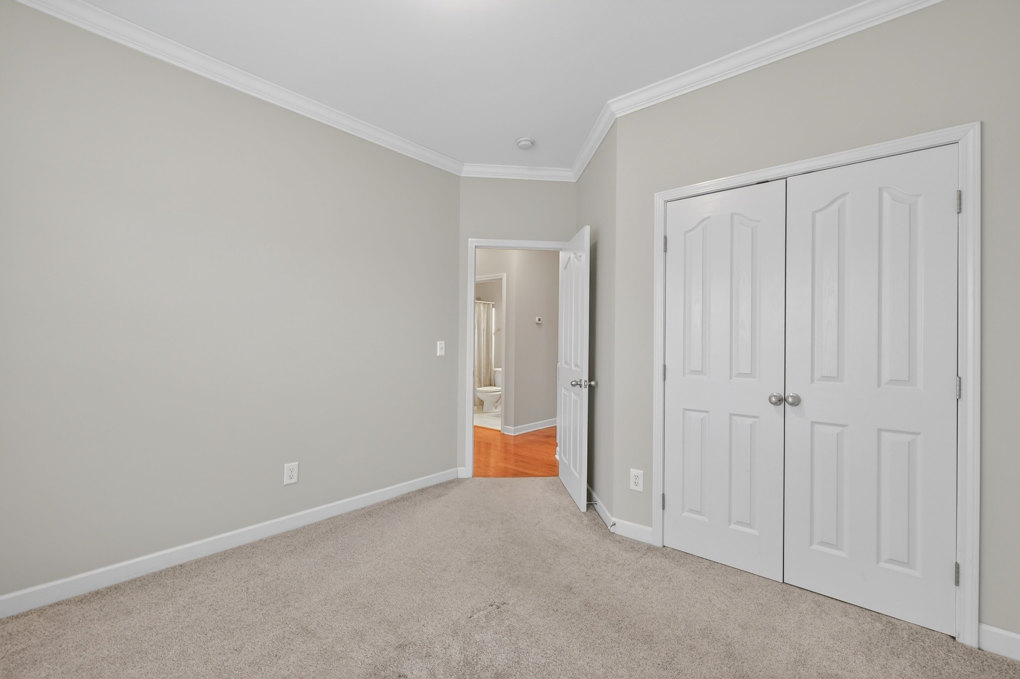 1032 Grider Dr