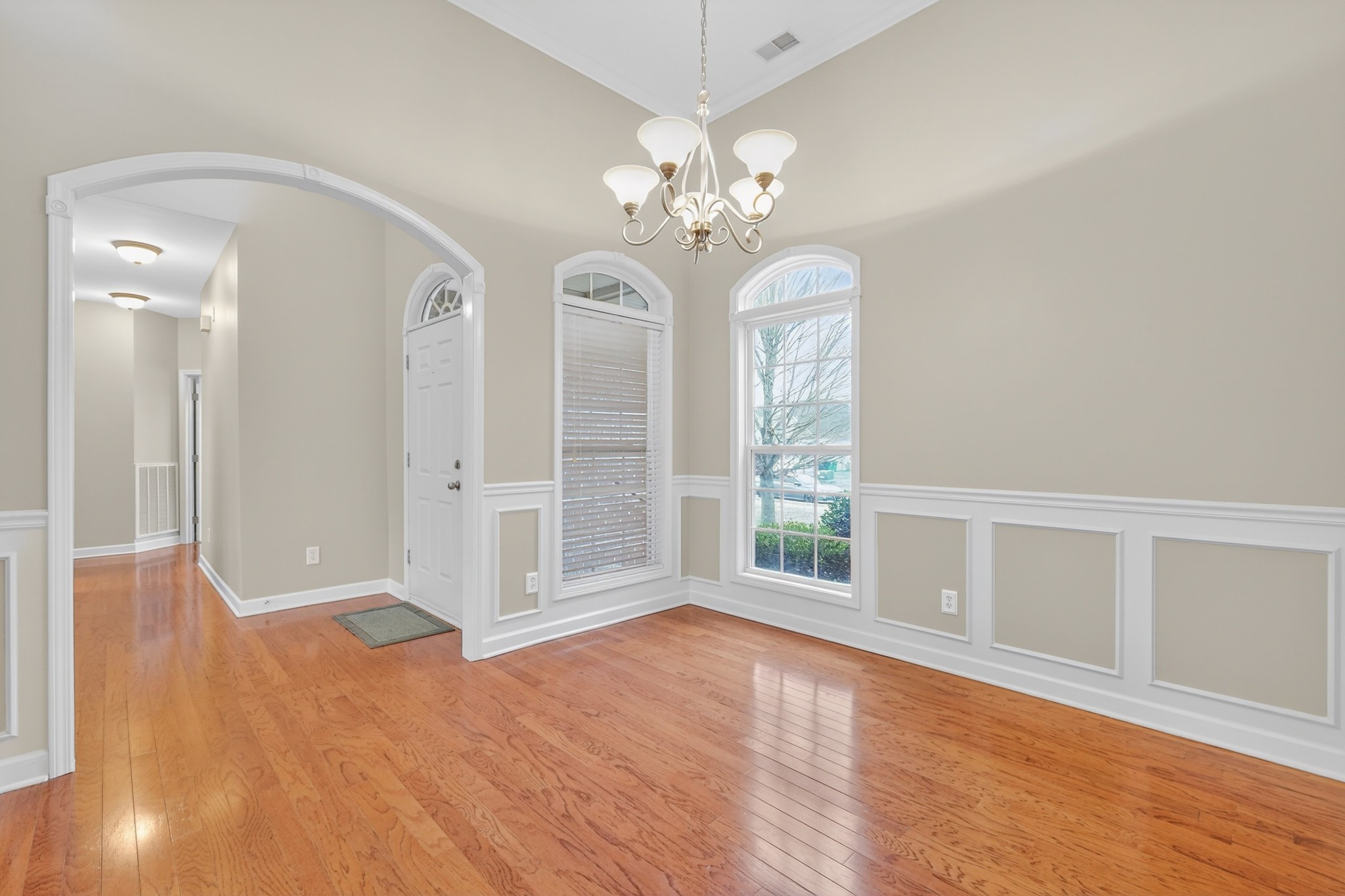 1032 Grider Dr