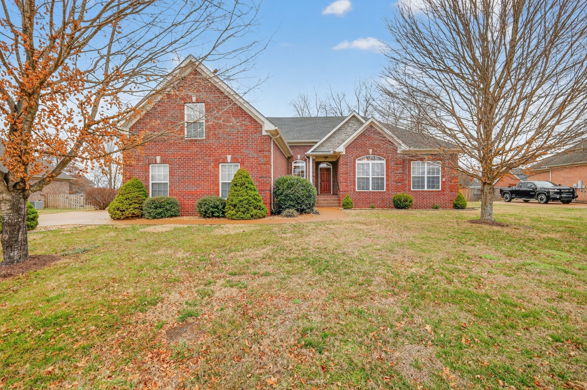 1032 Grider Dr