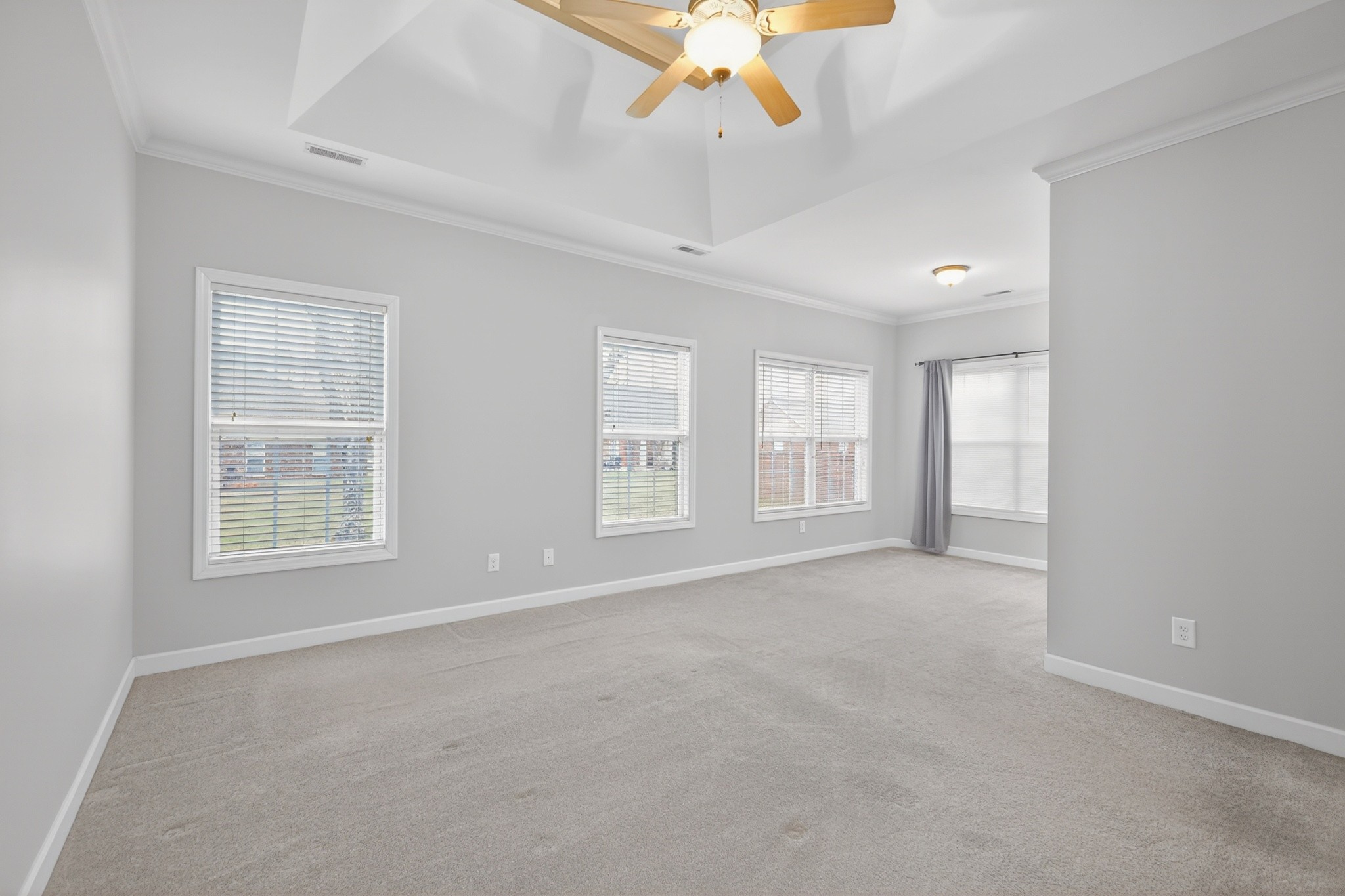 1032 Grider Dr