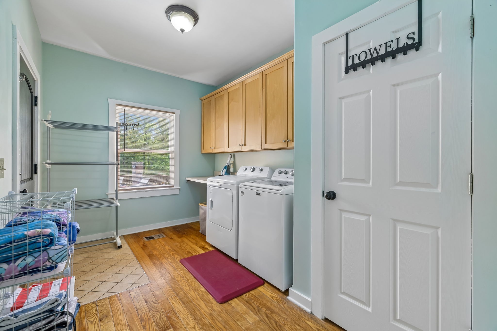 1437 Dividing Ridge Rd