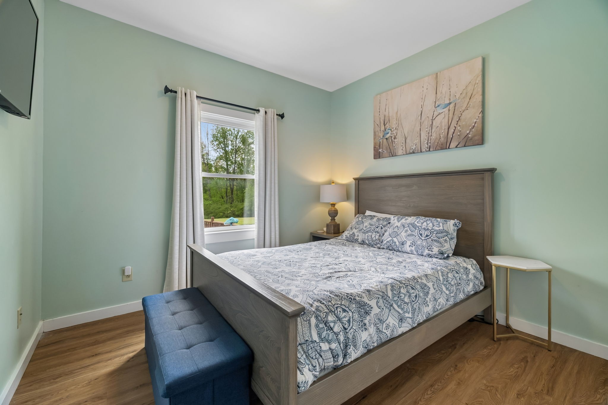 1437 Dividing Ridge Rd