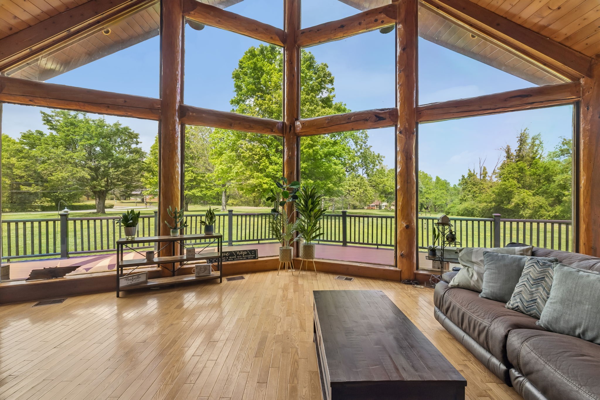 1437 Dividing Ridge Rd