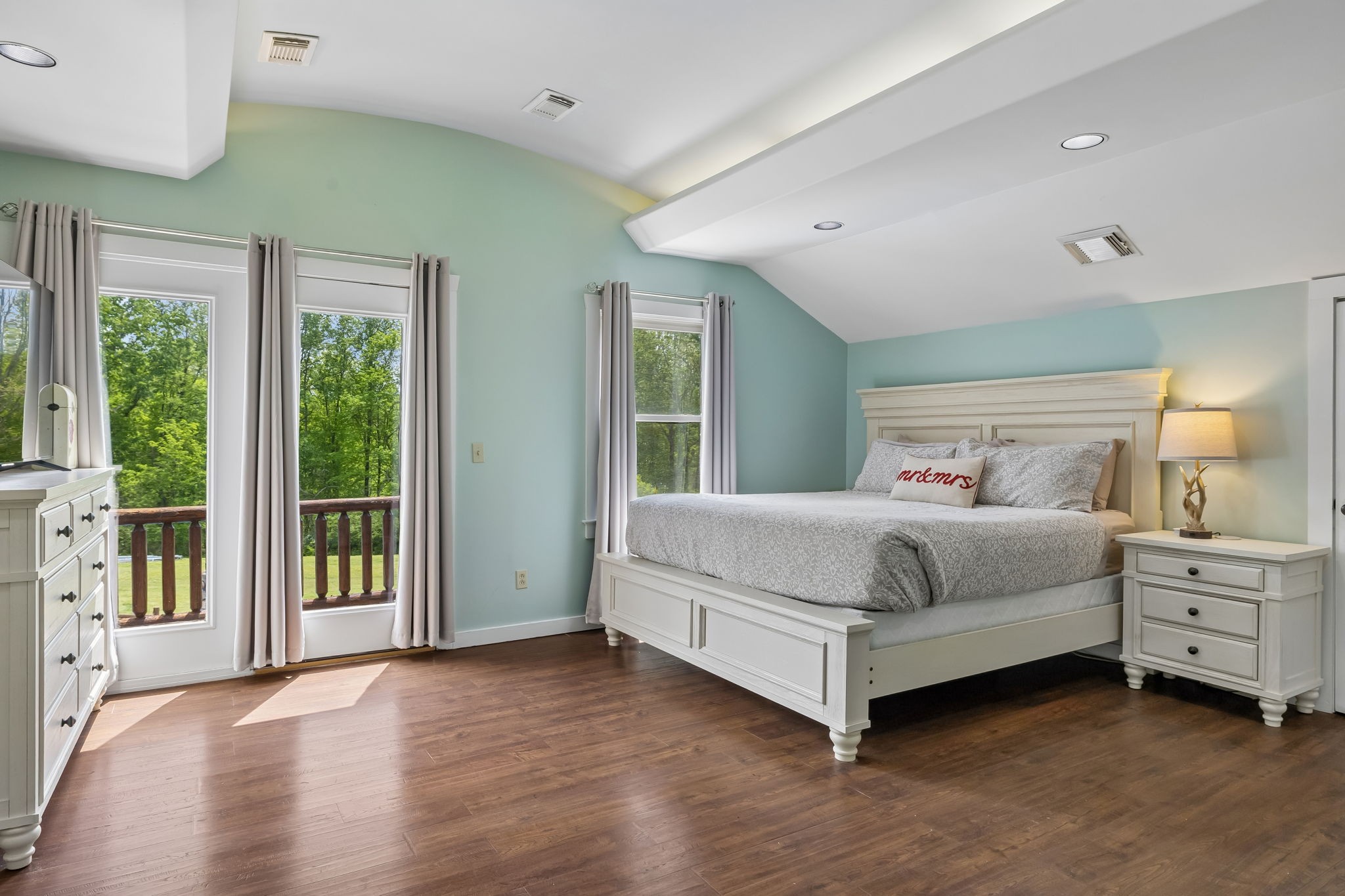 1437 Dividing Ridge Rd