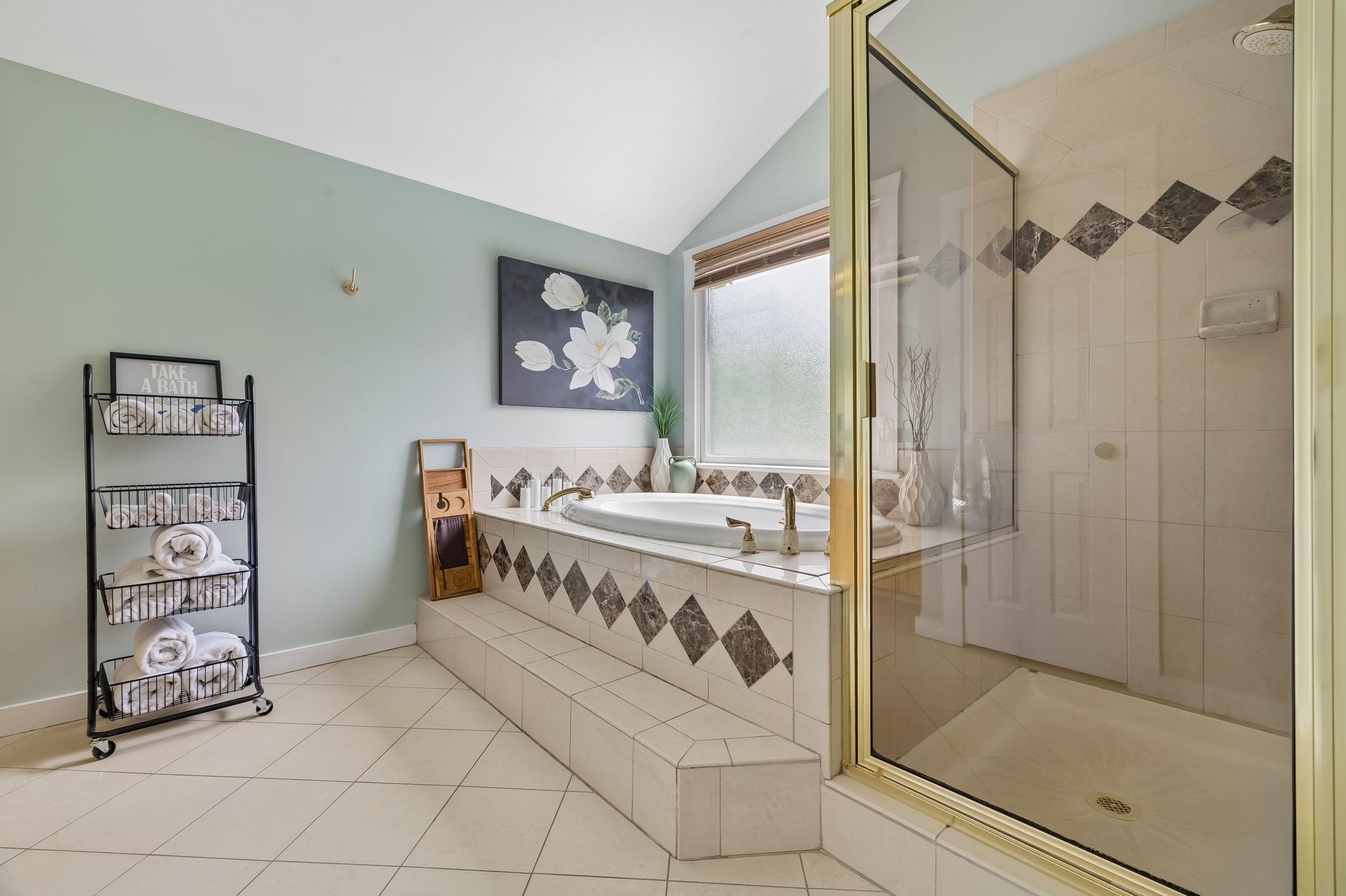 1437 Dividing Ridge Rd