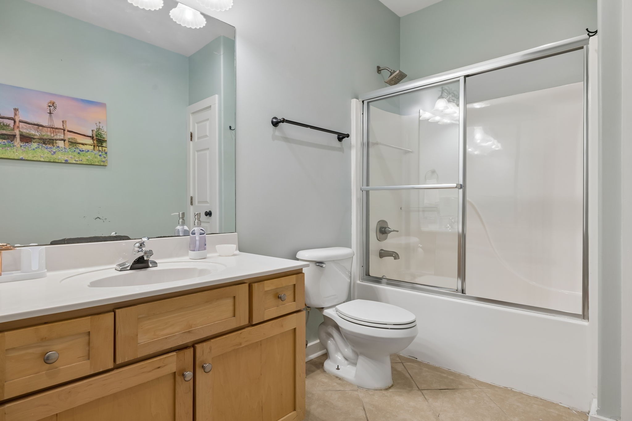 1437 Dividing Ridge Rd