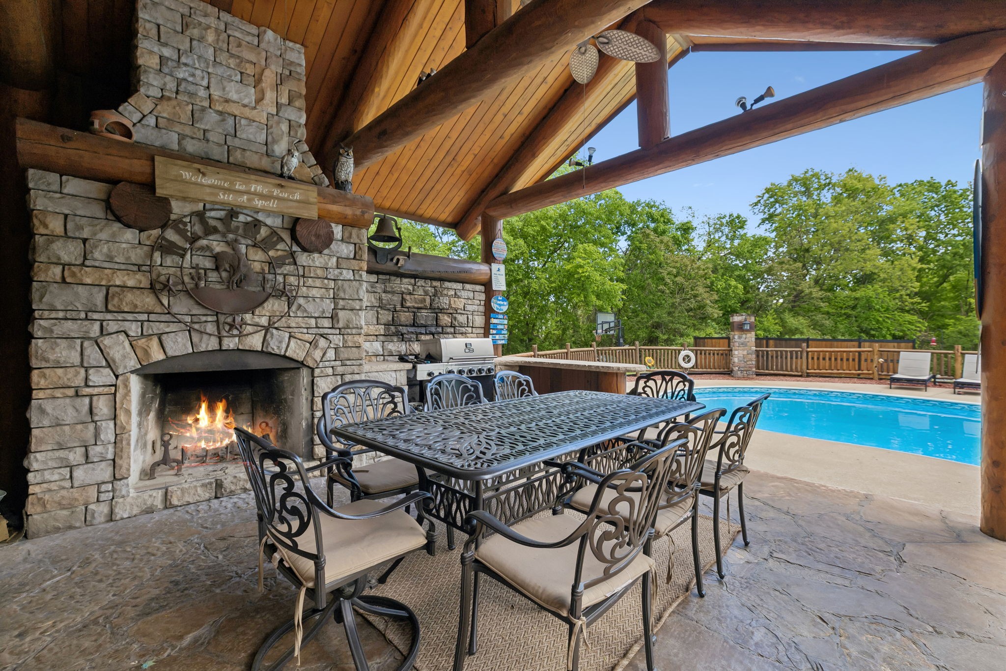 1437 Dividing Ridge Rd