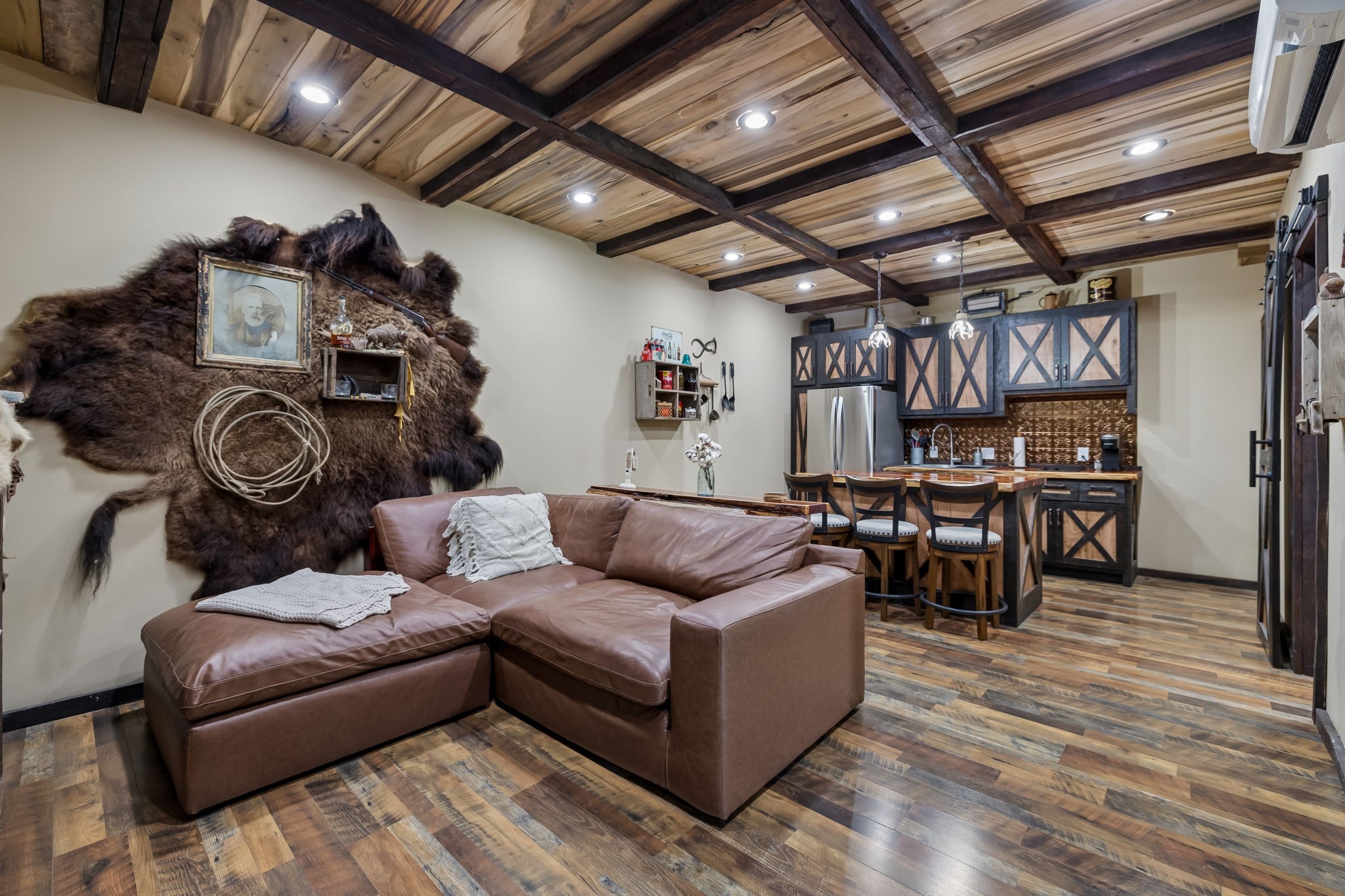 1437 Dividing Ridge Rd