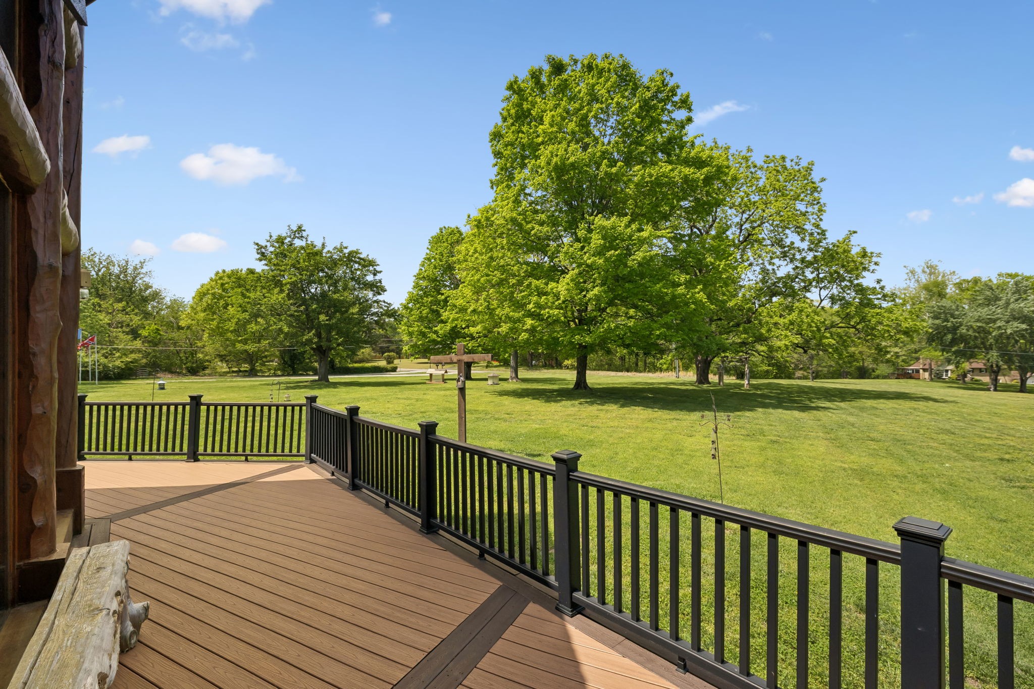 1437 Dividing Ridge Rd