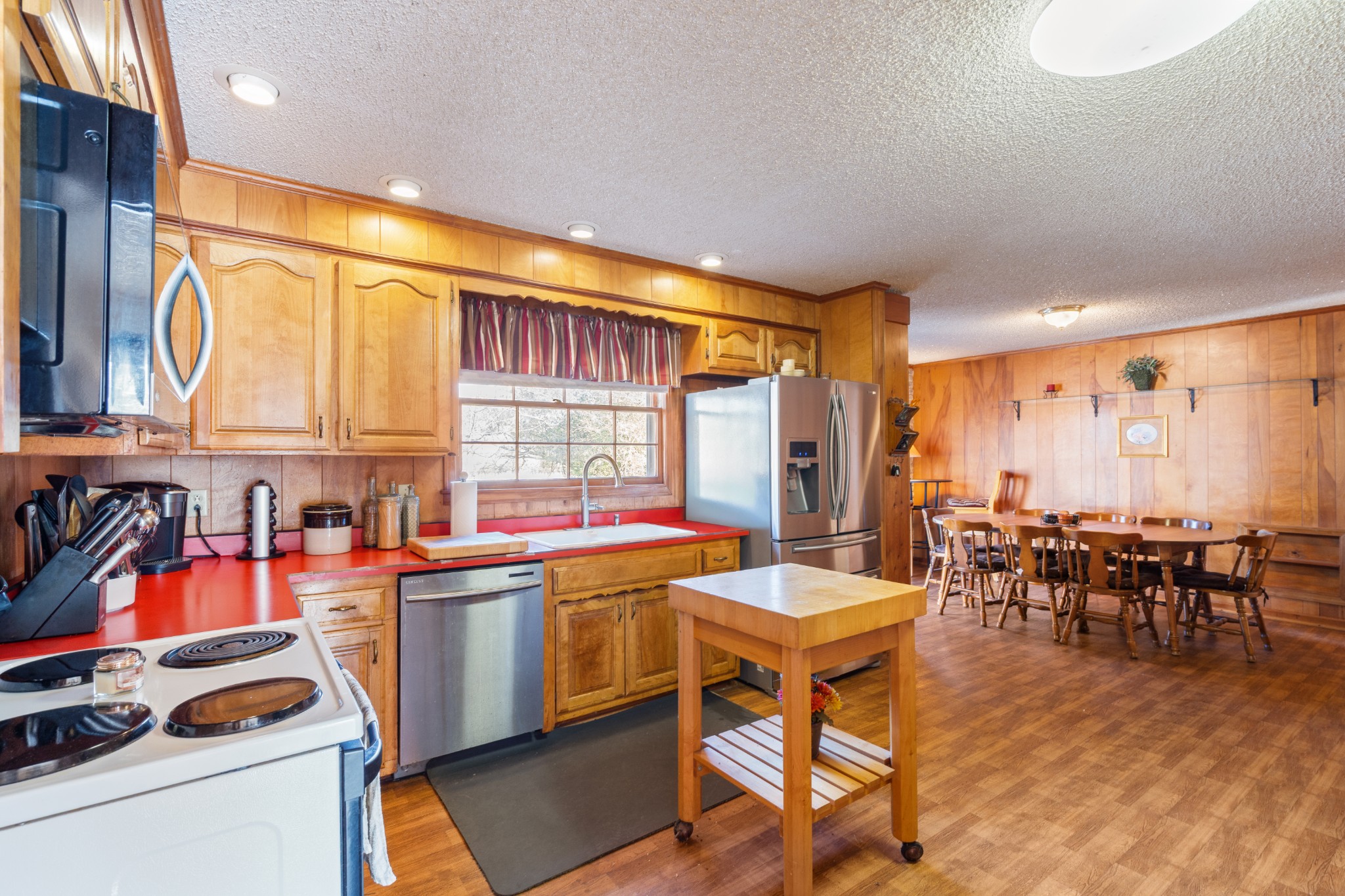 711 Juliet Dr