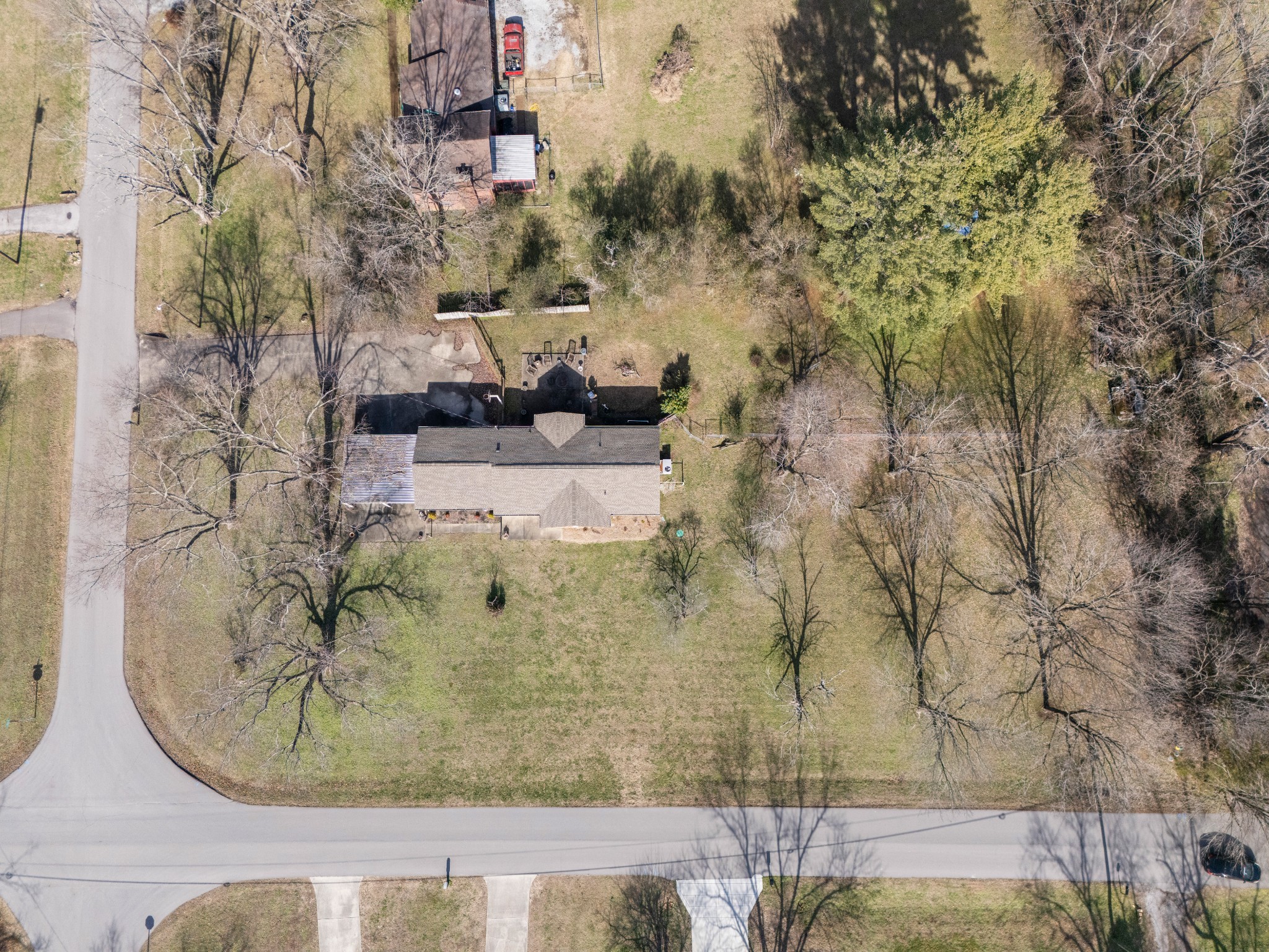711 Juliet Dr