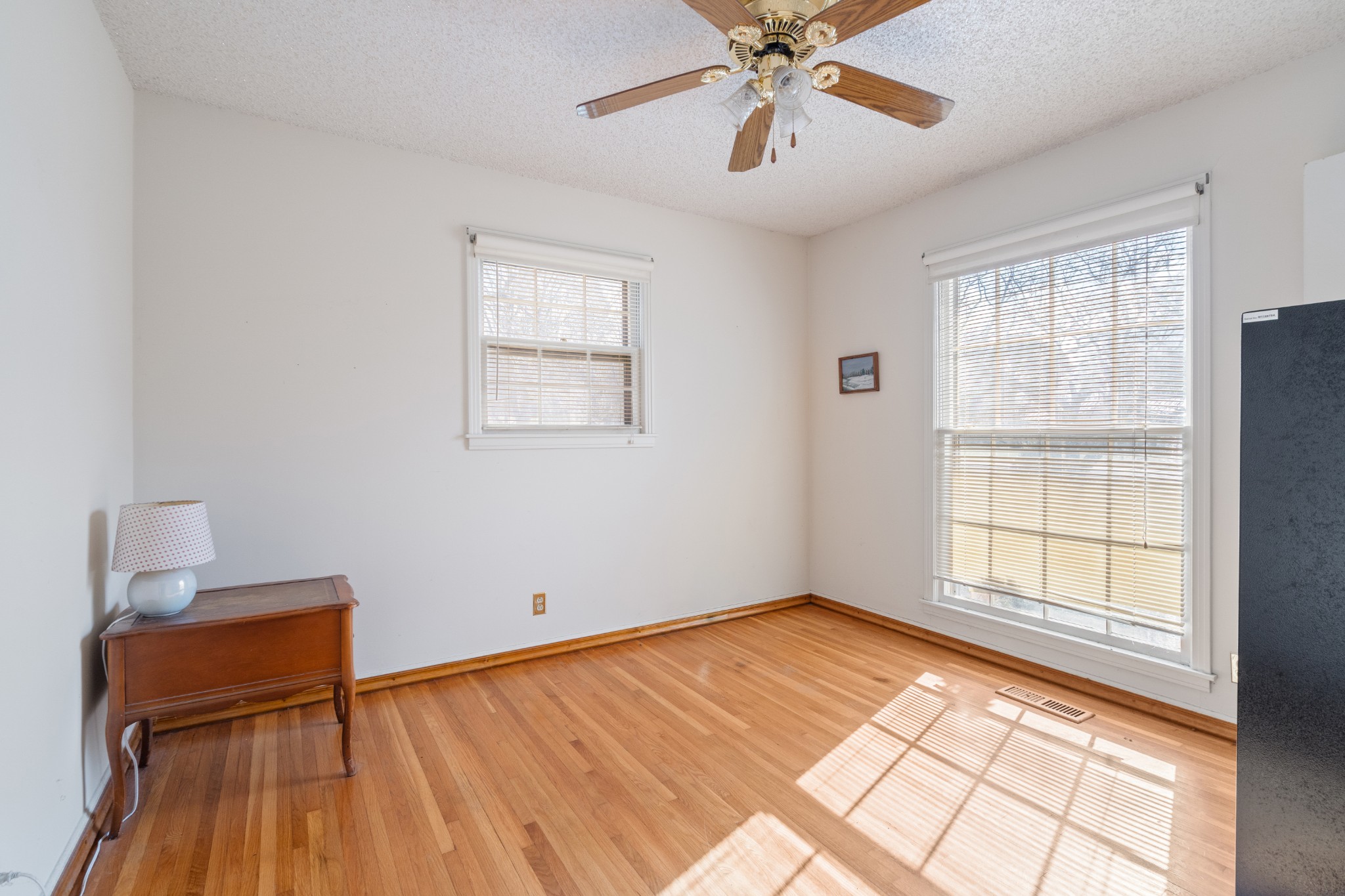 711 Juliet Dr