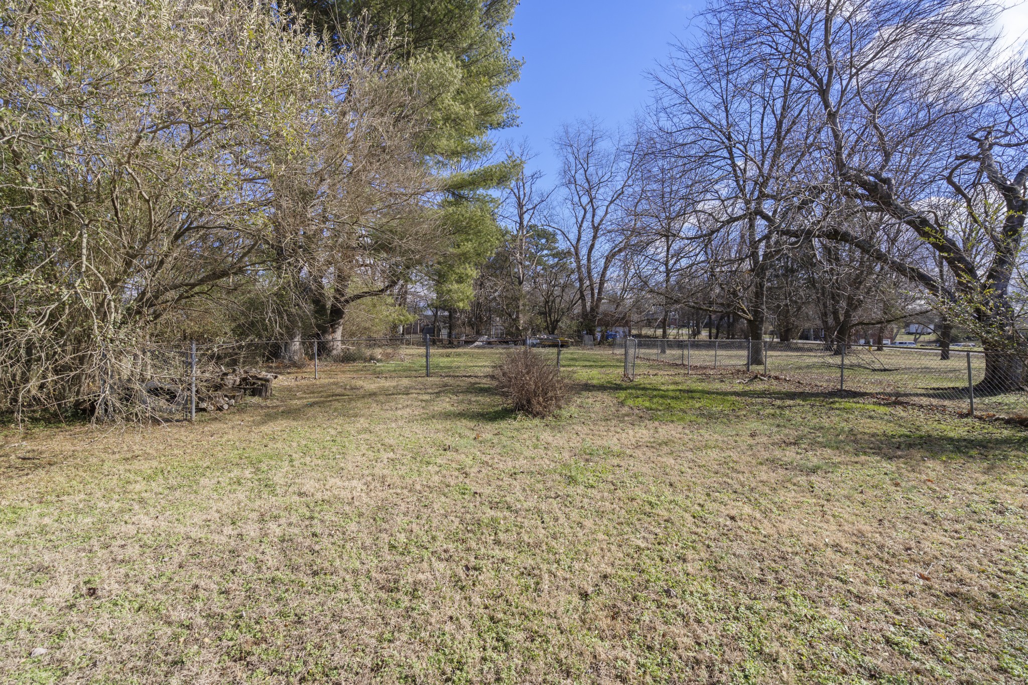 711 Juliet Dr
