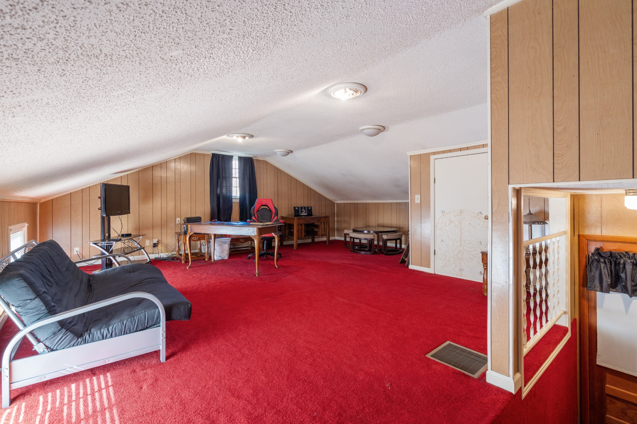 711 Juliet Dr