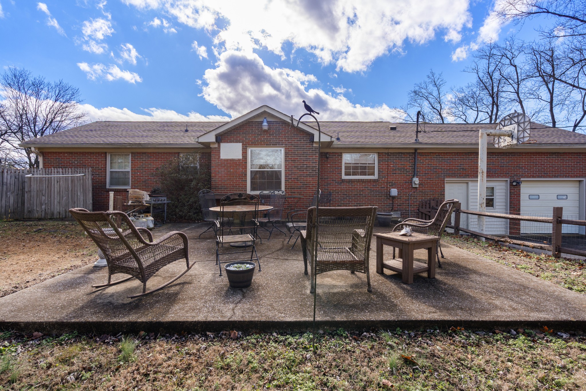 711 Juliet Dr