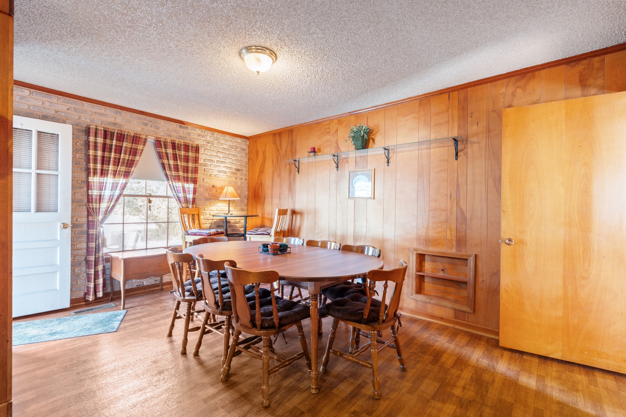 711 Juliet Dr