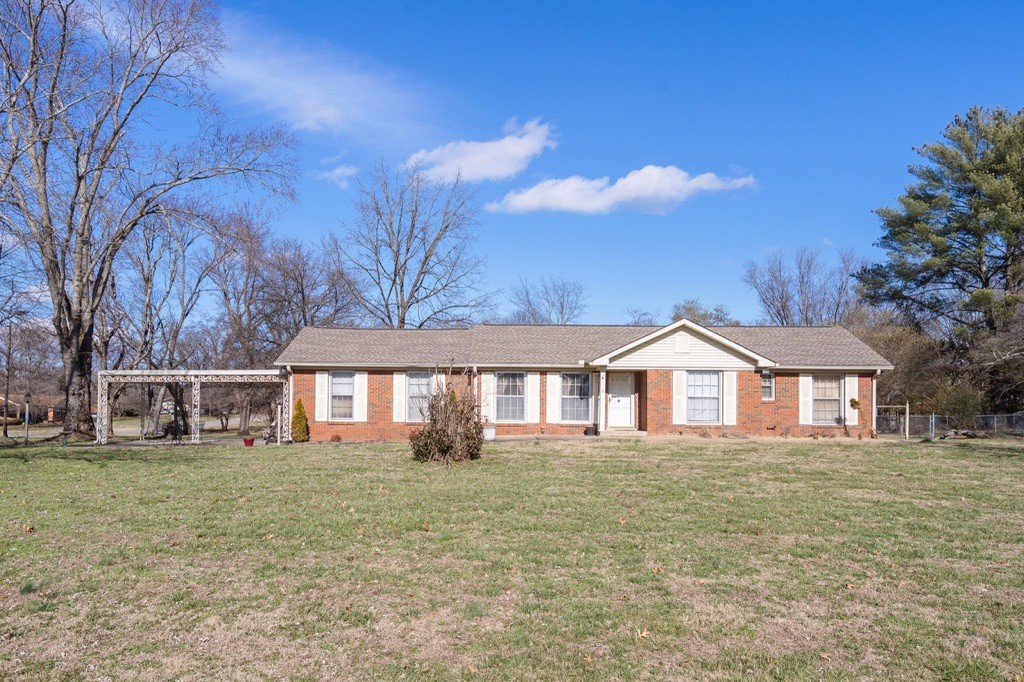 711 Juliet Dr