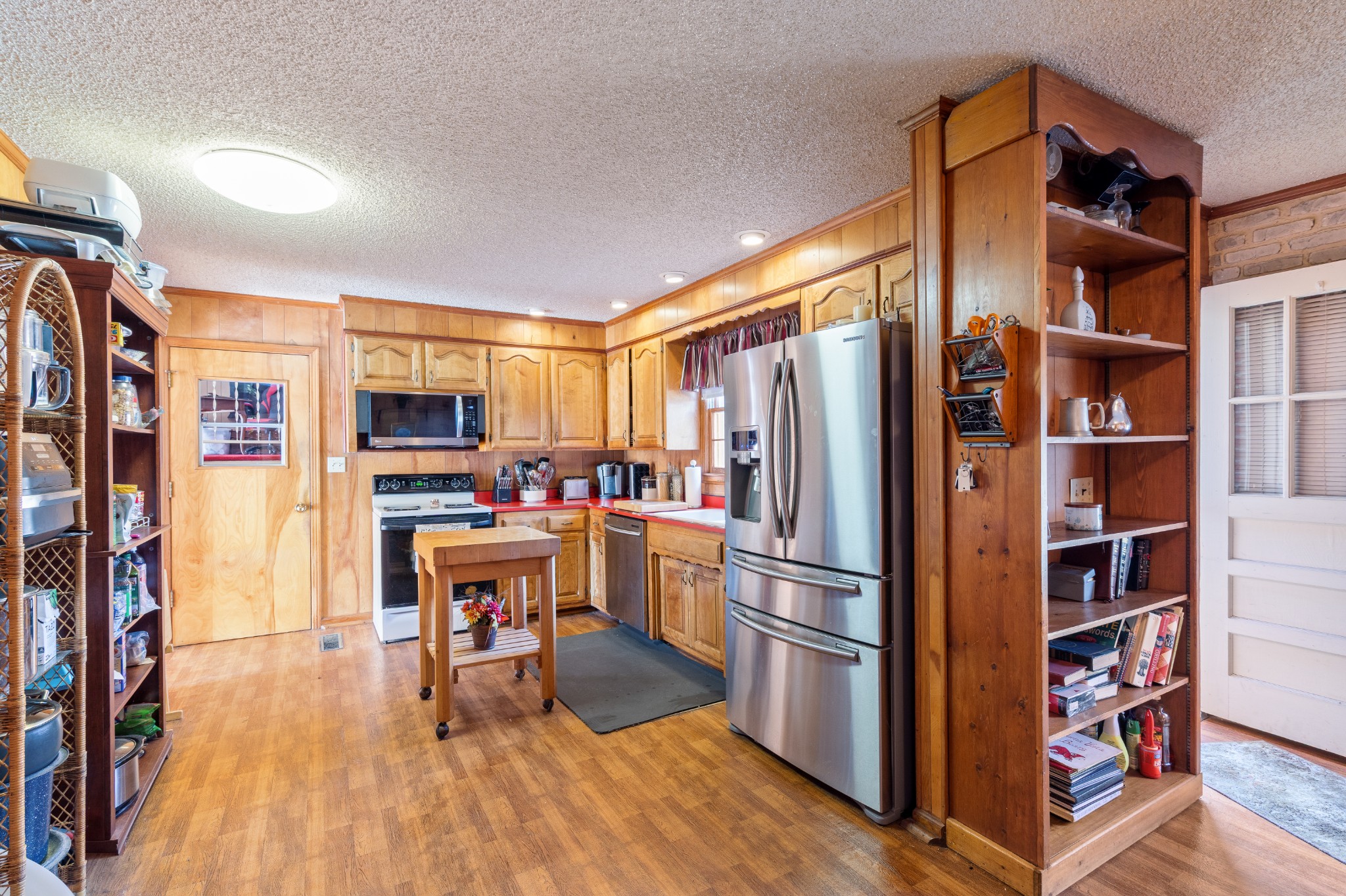 711 Juliet Dr