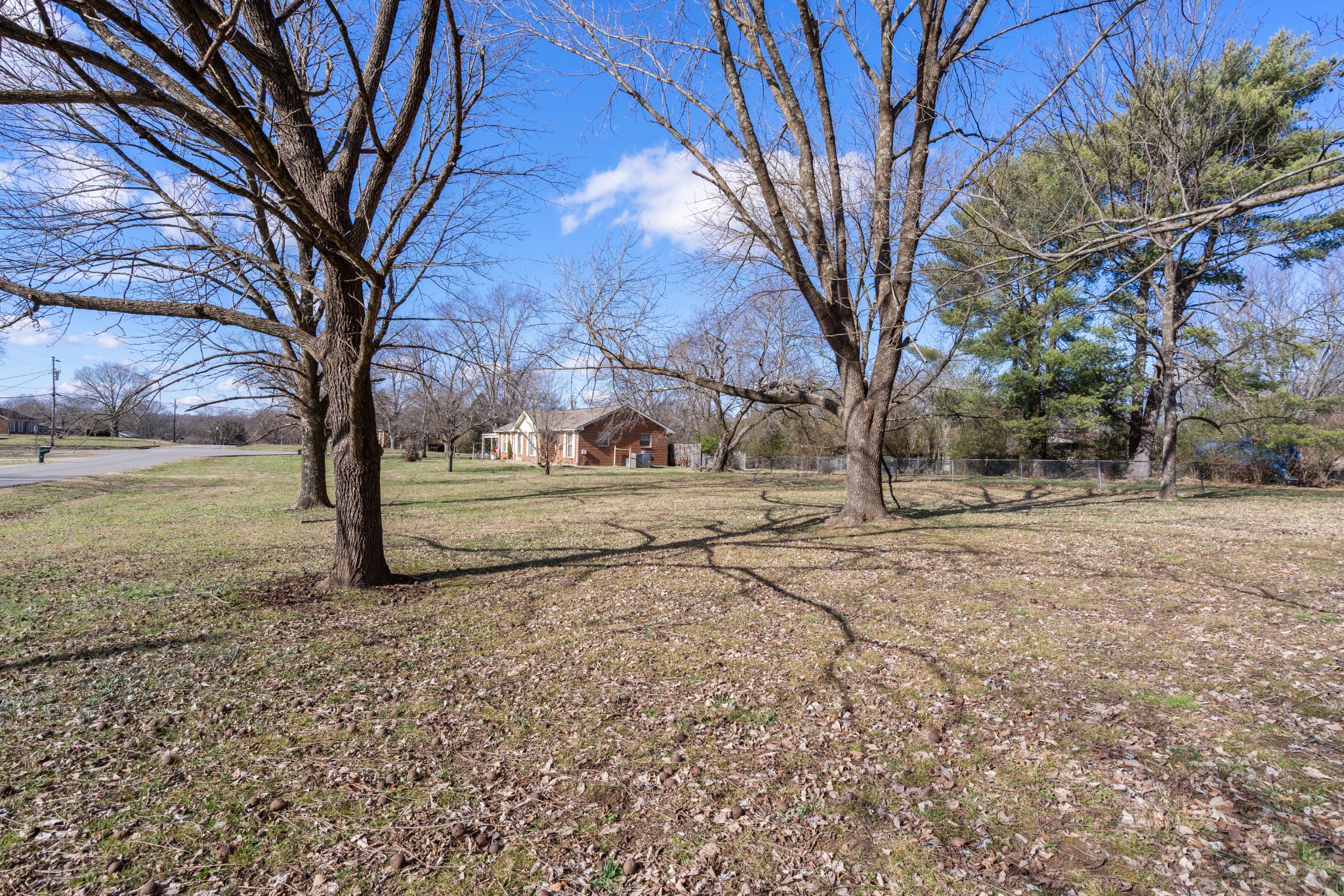 711 Juliet Dr