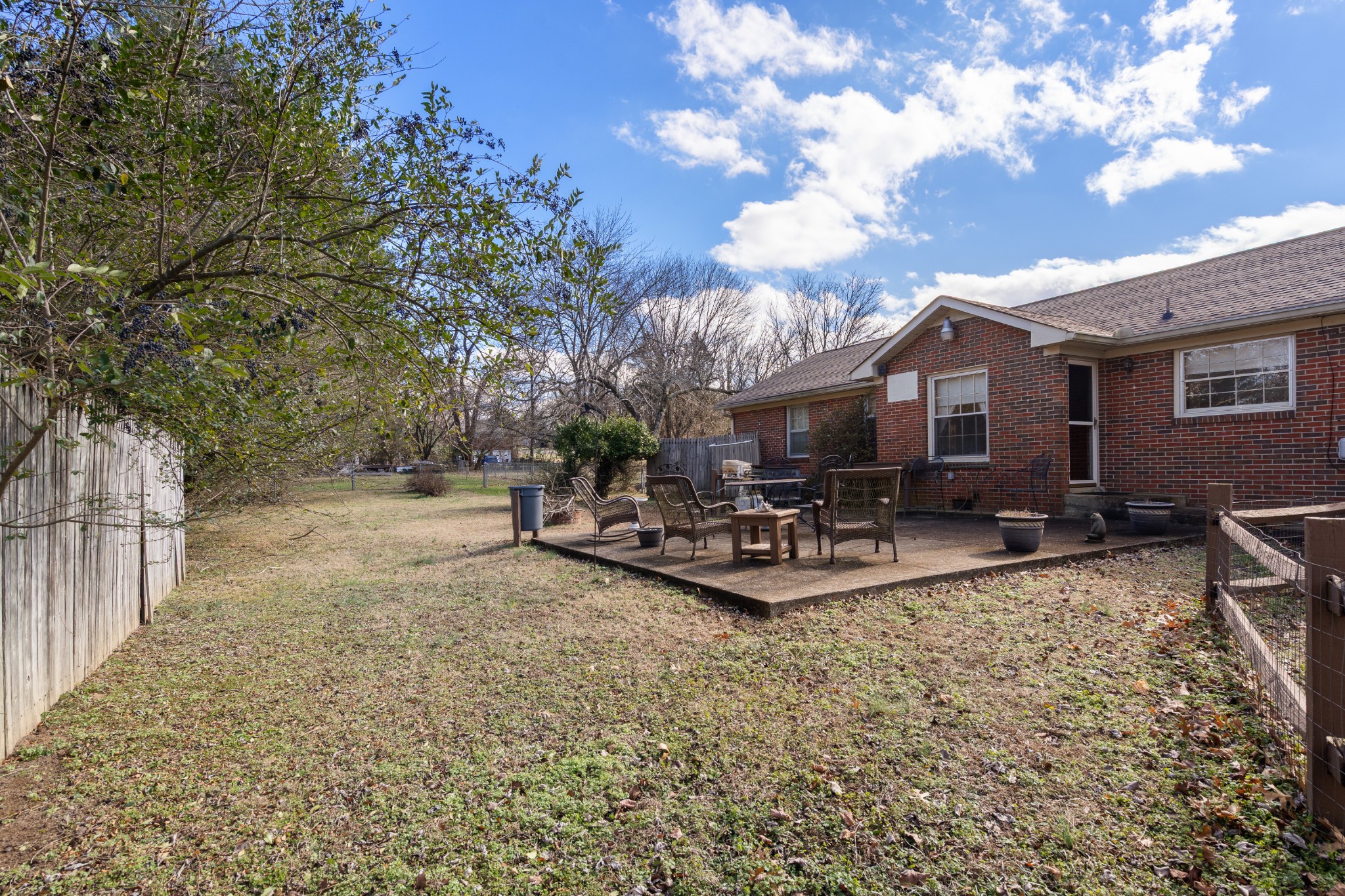 711 Juliet Dr