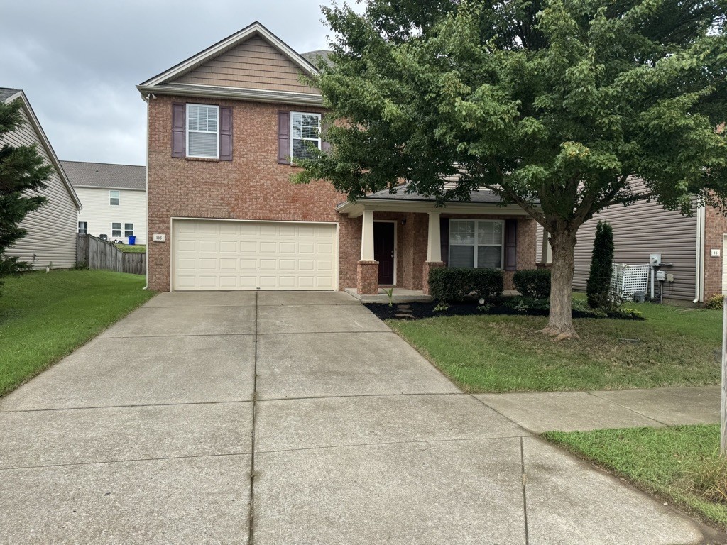 106 Scotts Dr