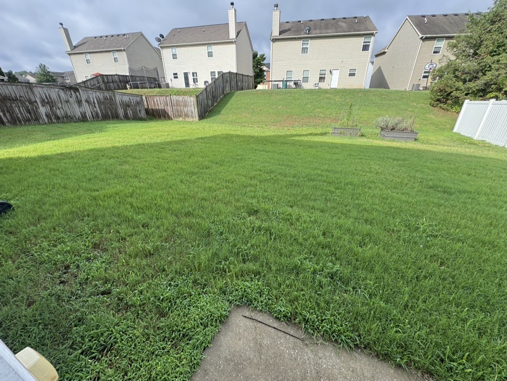 106 Scotts Dr