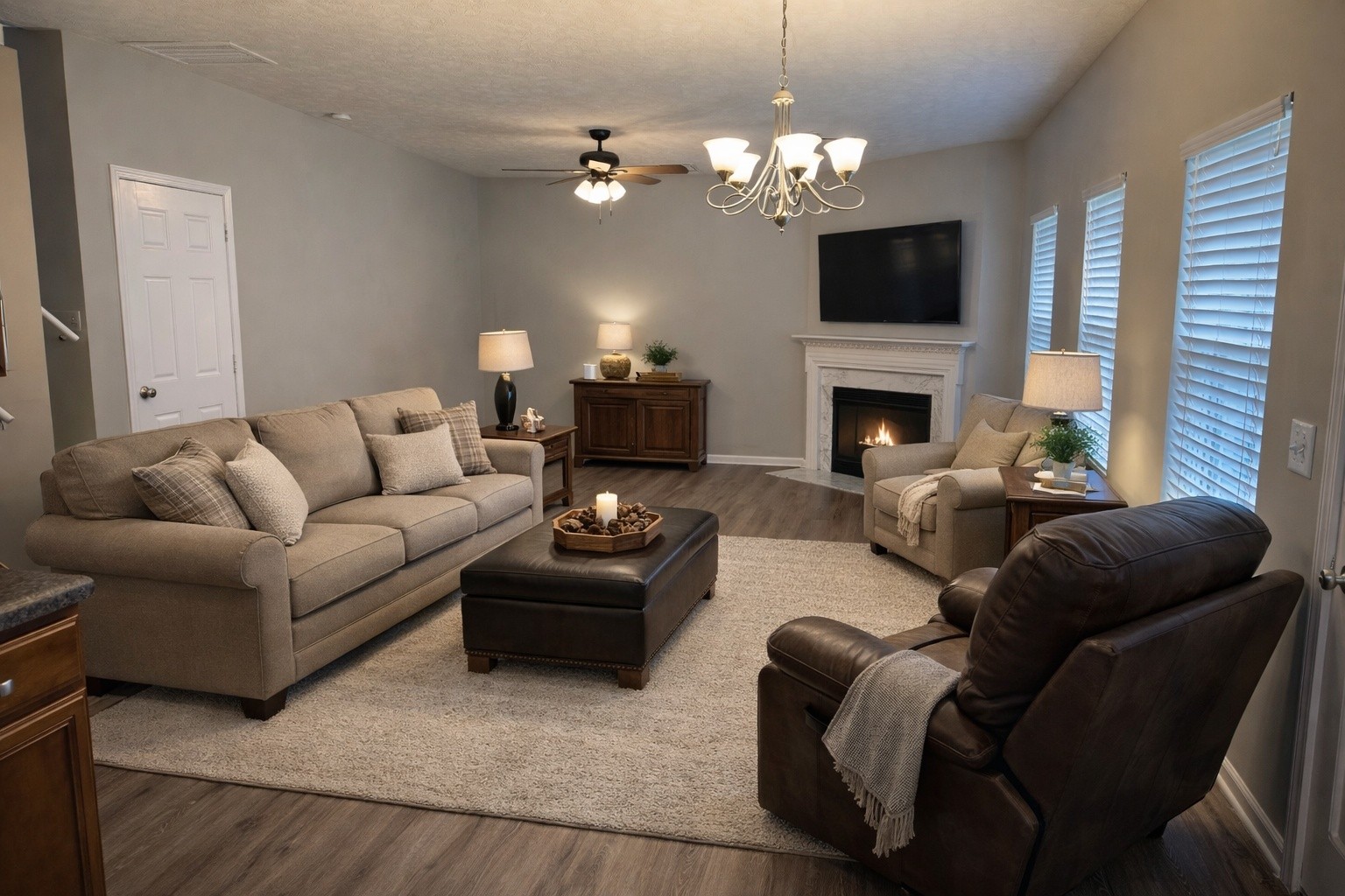 106 Scotts Dr
