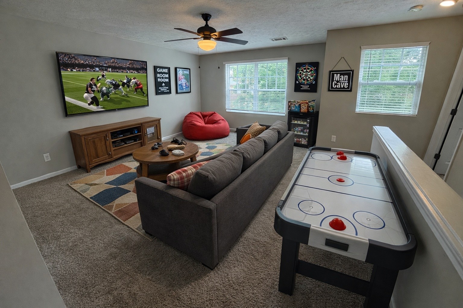 106 Scotts Dr