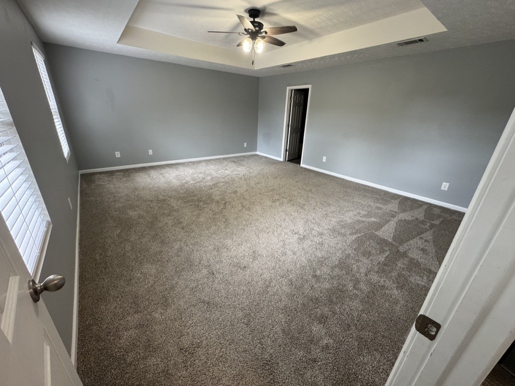 106 Scotts Dr