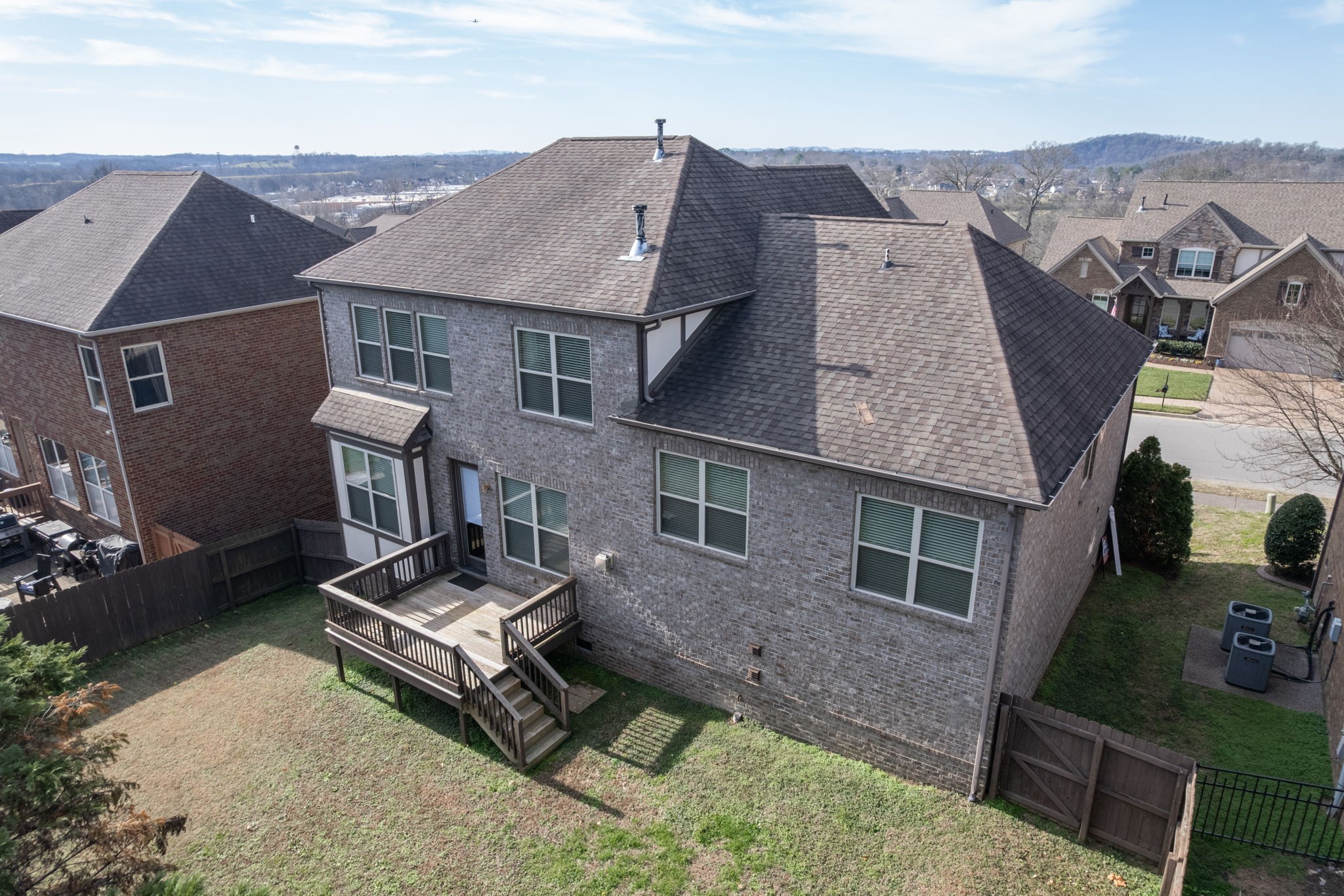 4120 Stone Hall Blvd