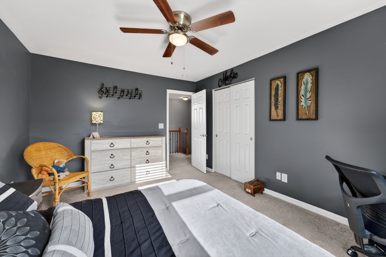 515 Rock Island Way