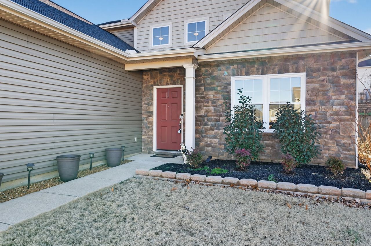 515 Rock Island Way